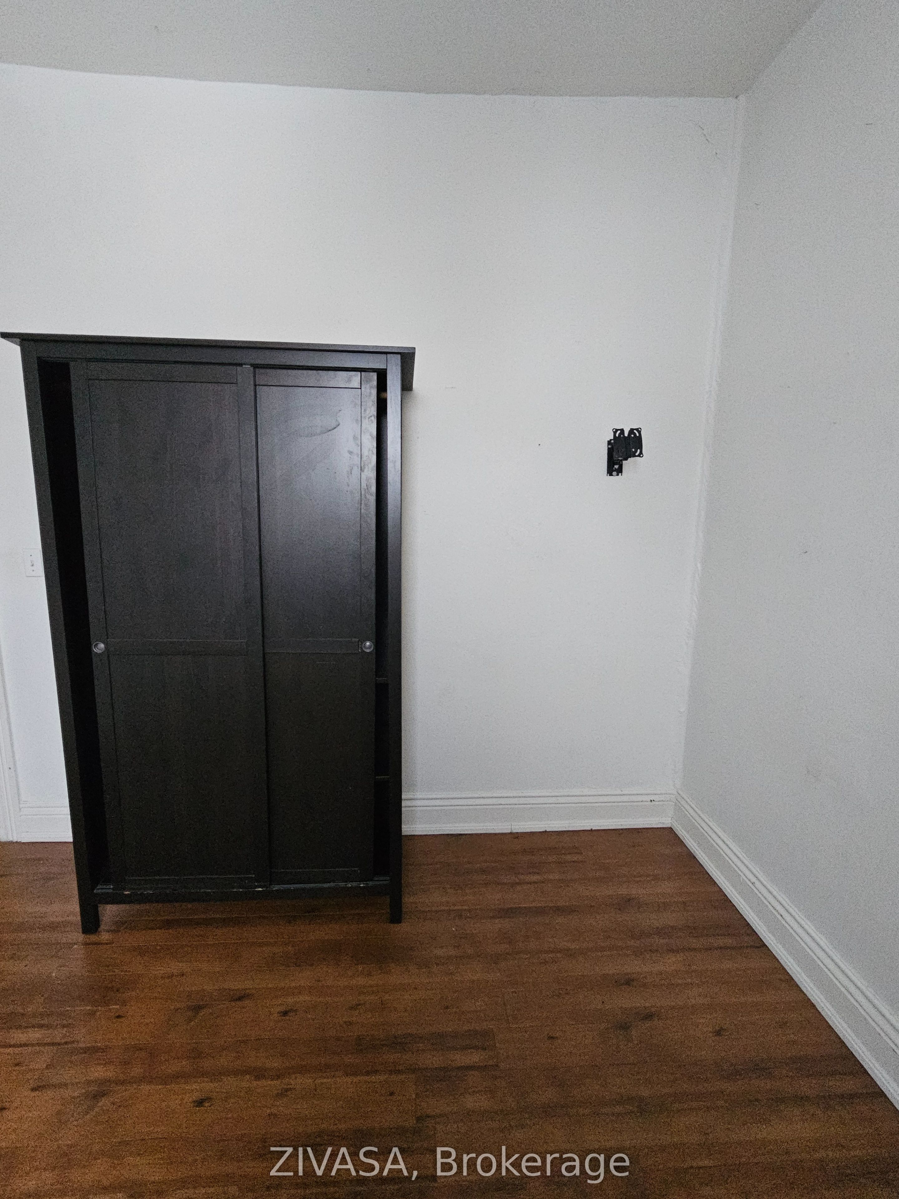 414 7th Avenue Property Photo 14