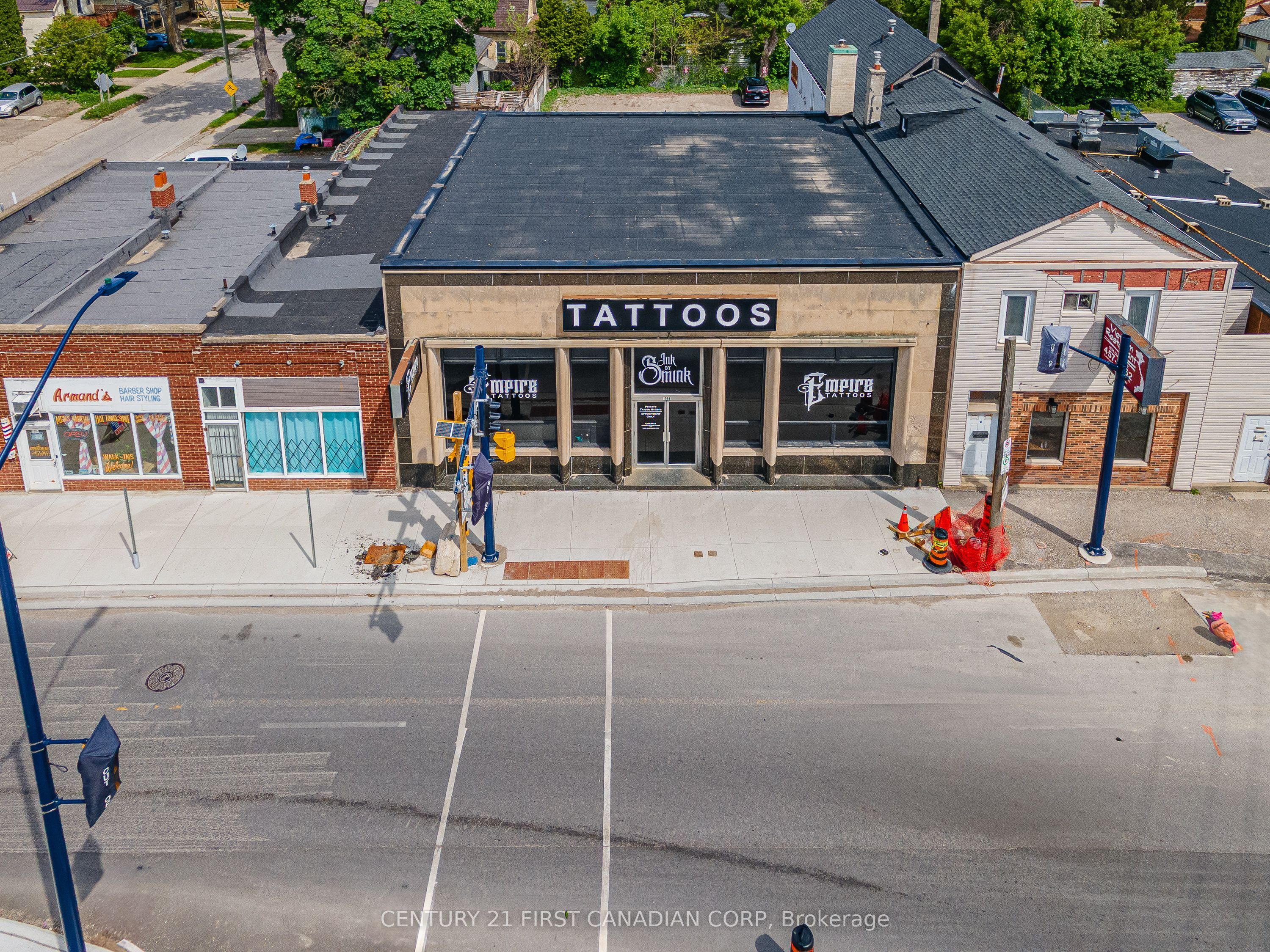 1068 Dundas Street Property Photo 18