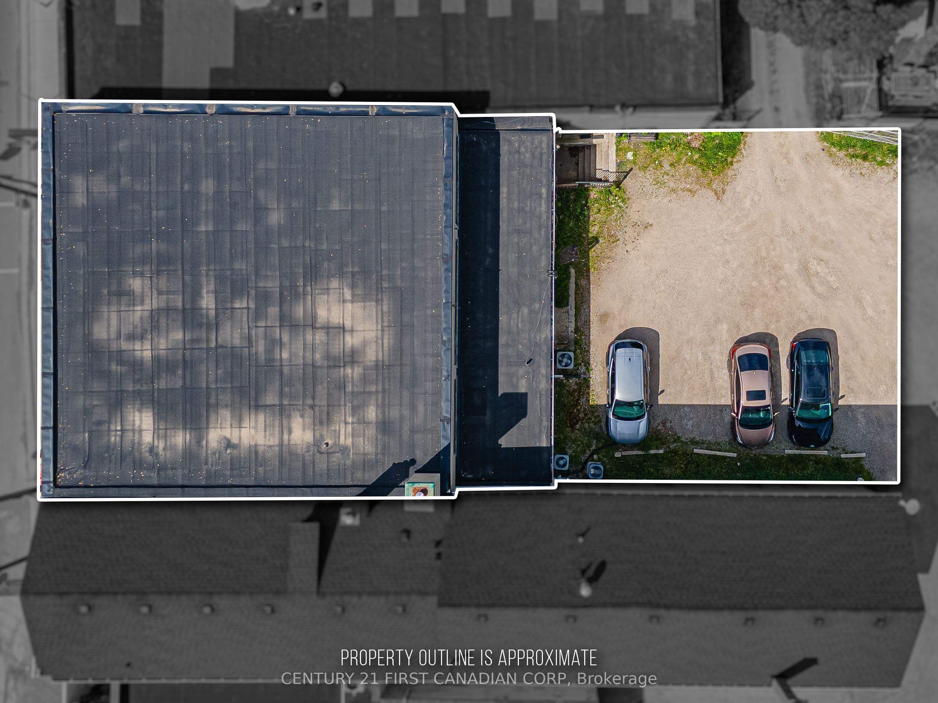 1068 Dundas Street Property Photo 25
