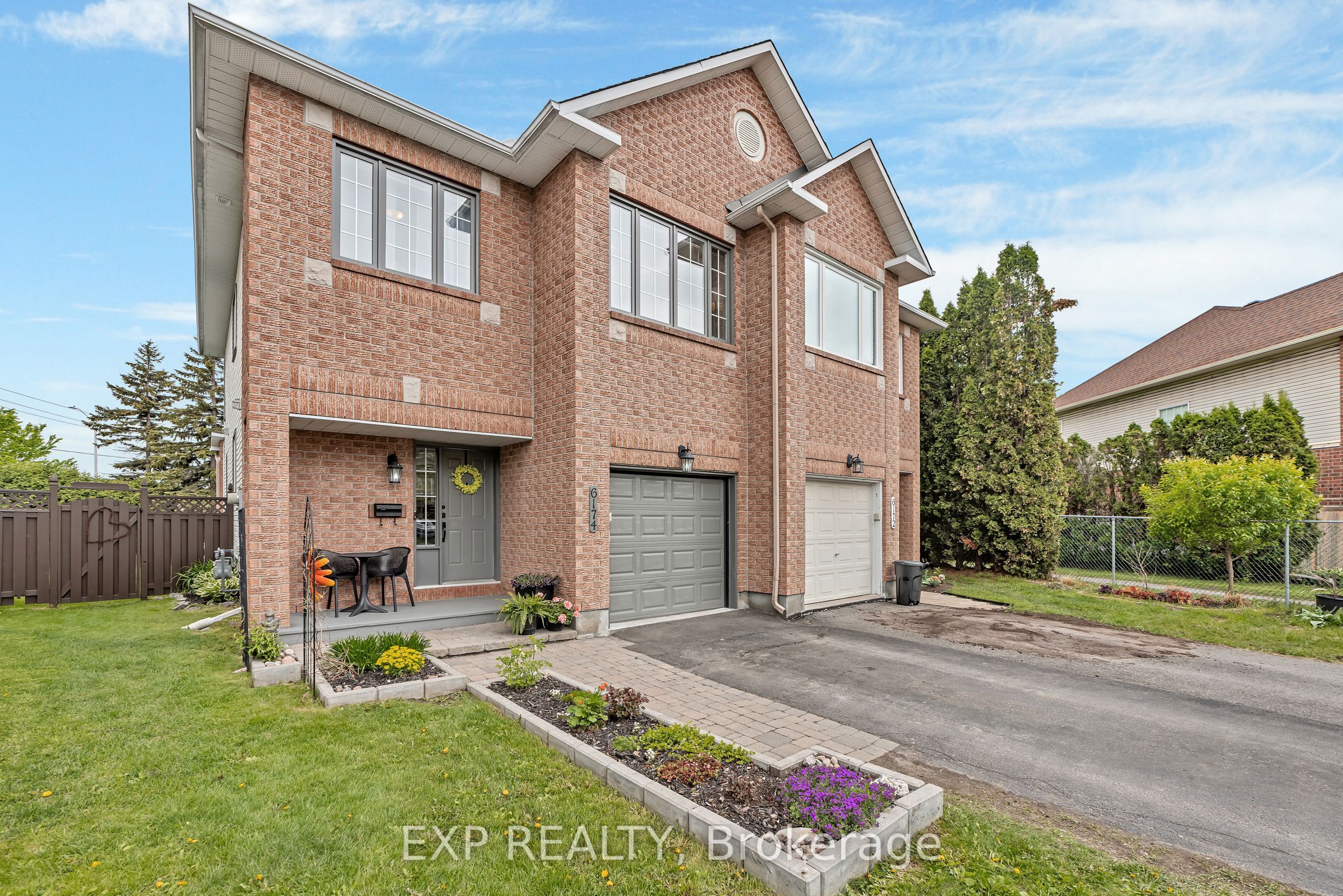 6174 Arbourwood Drive Property Photo 1