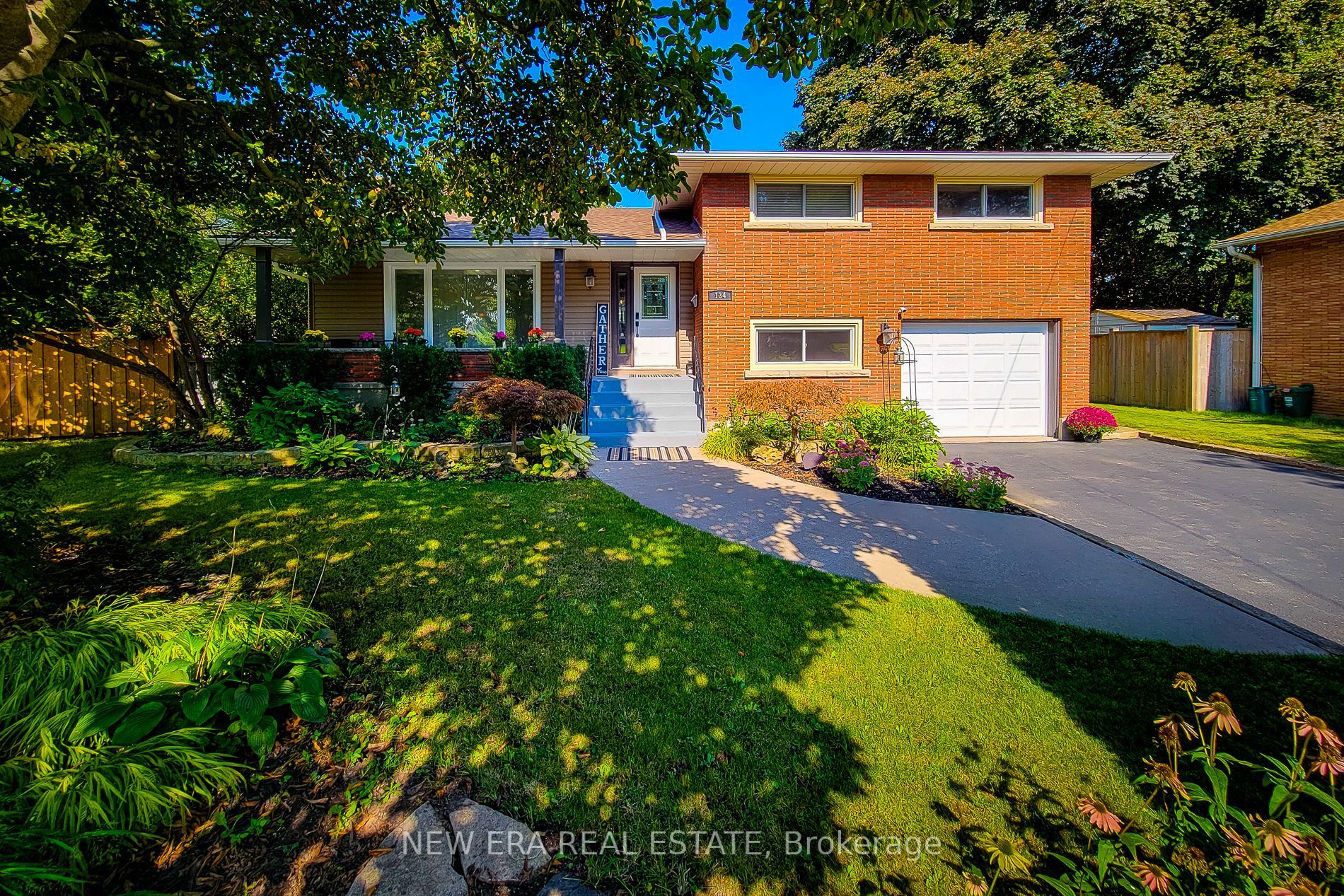 134 Bayview Drive Property Photo 1