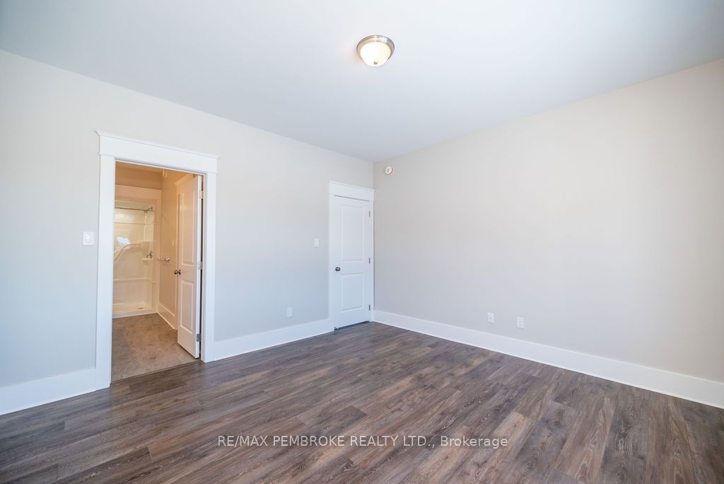 4 Durant Street Property Photo 5