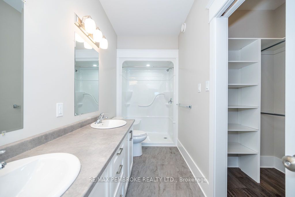 4 Durant Street Property Photo 6