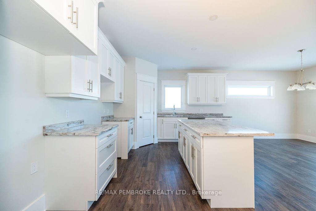 4 Durant Street Property Photo 12