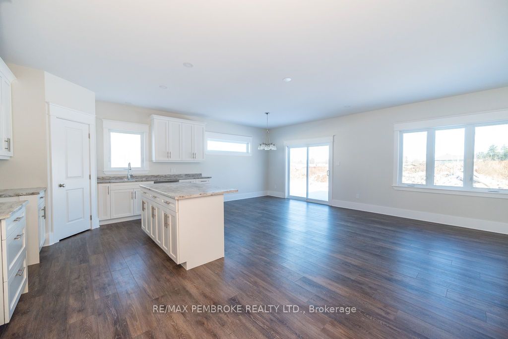 4 Durant Street Property Photo 16
