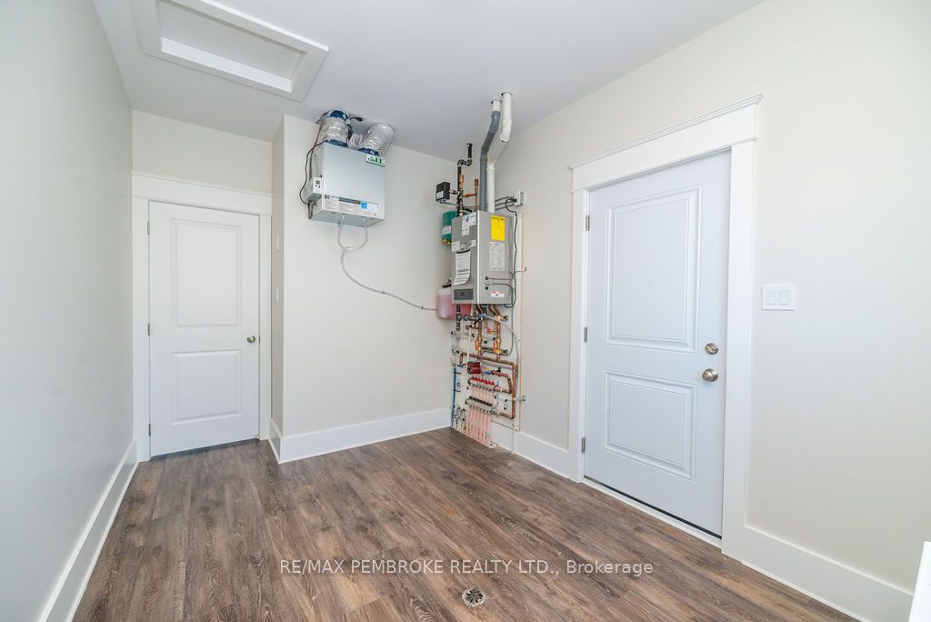 4 Durant Street Property Photo 21