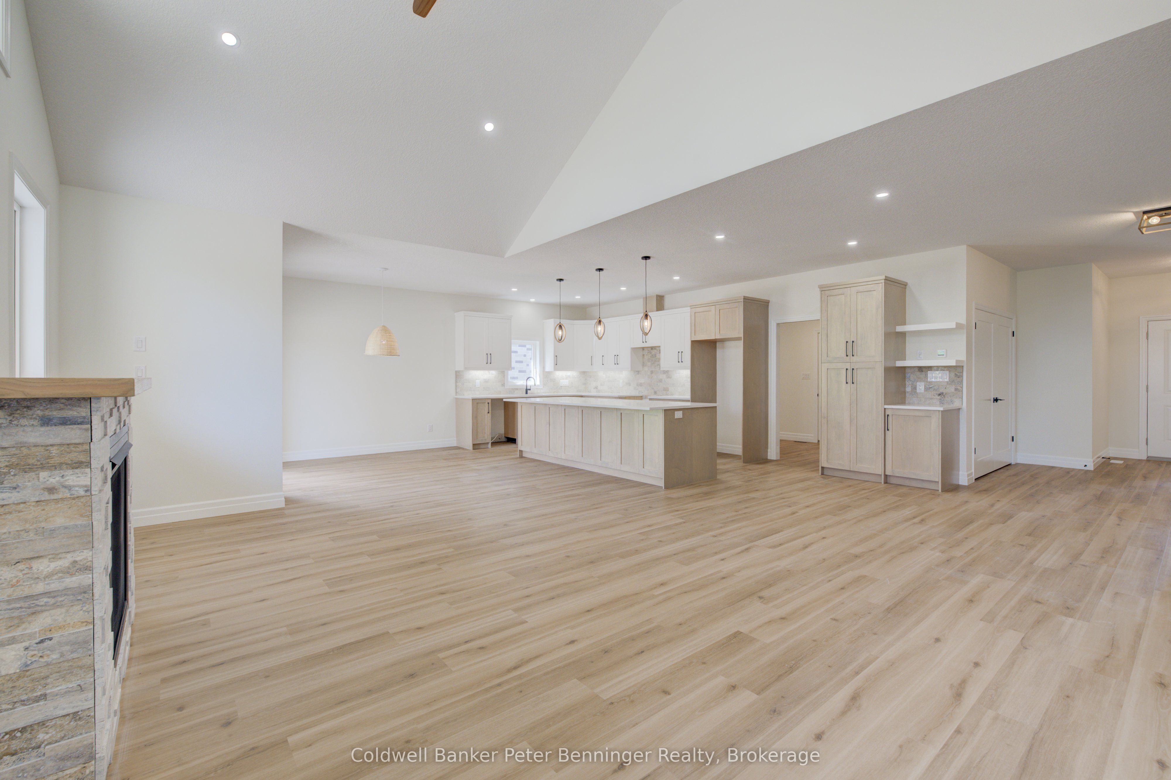 117 Pugh Street Property Photo 1