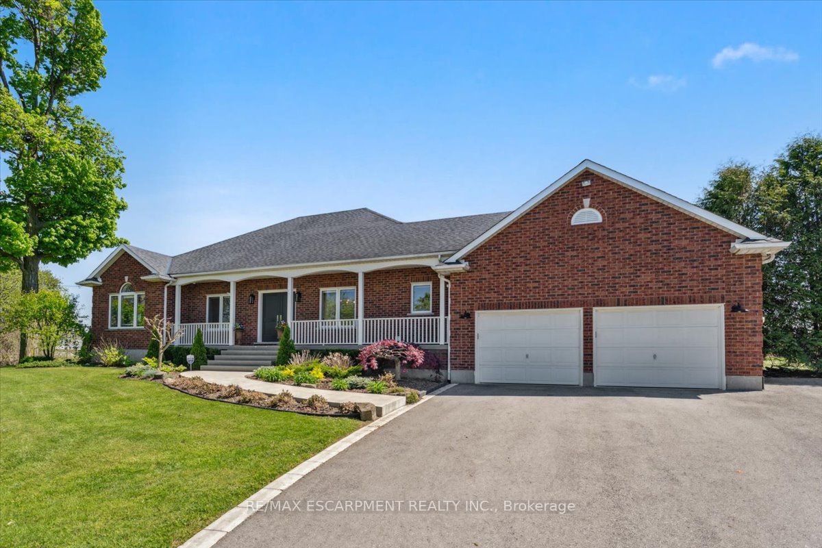5252 Greenlane Rd Property Photo 1