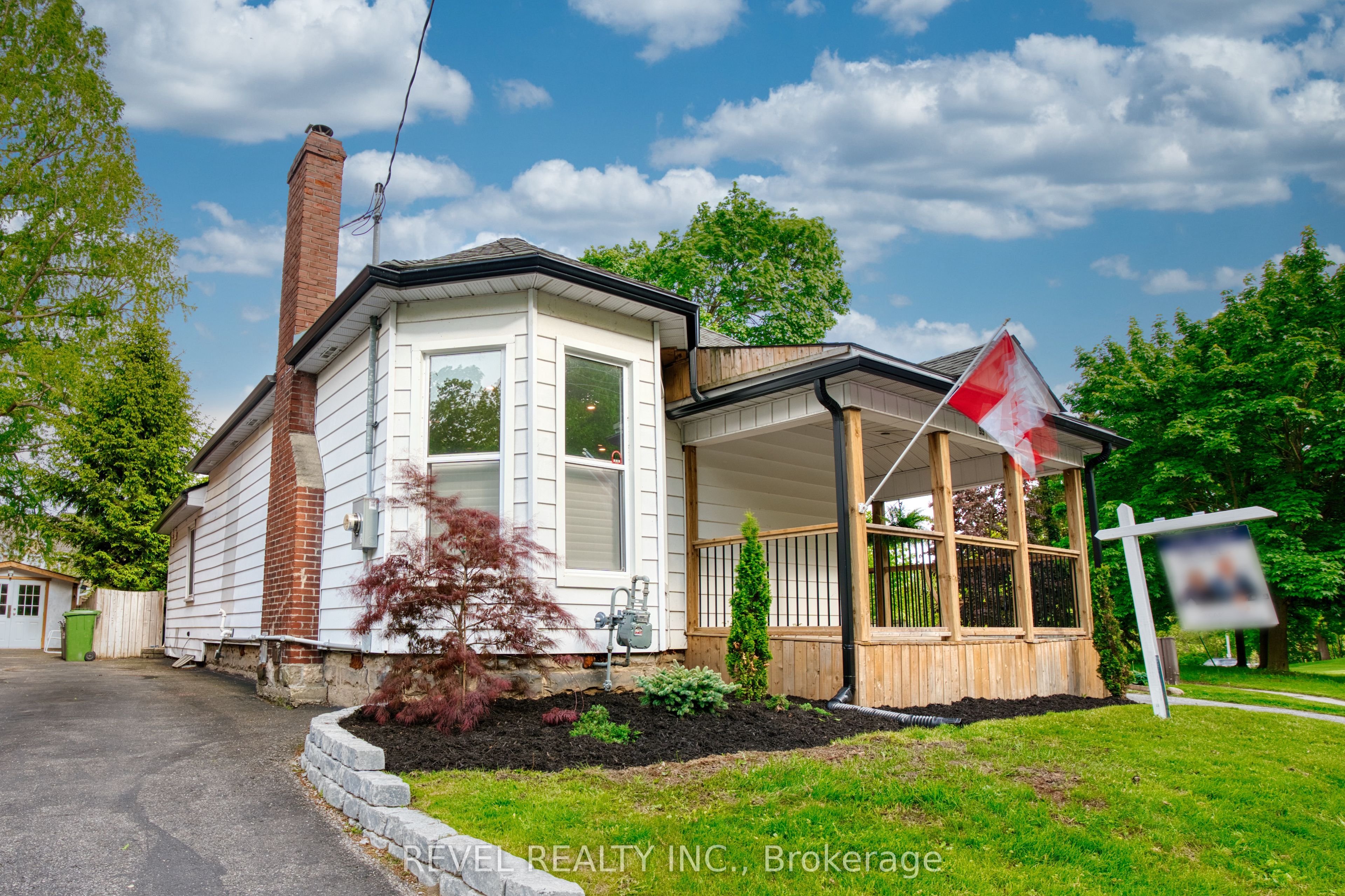 99 Elgin Street Property Photo 3