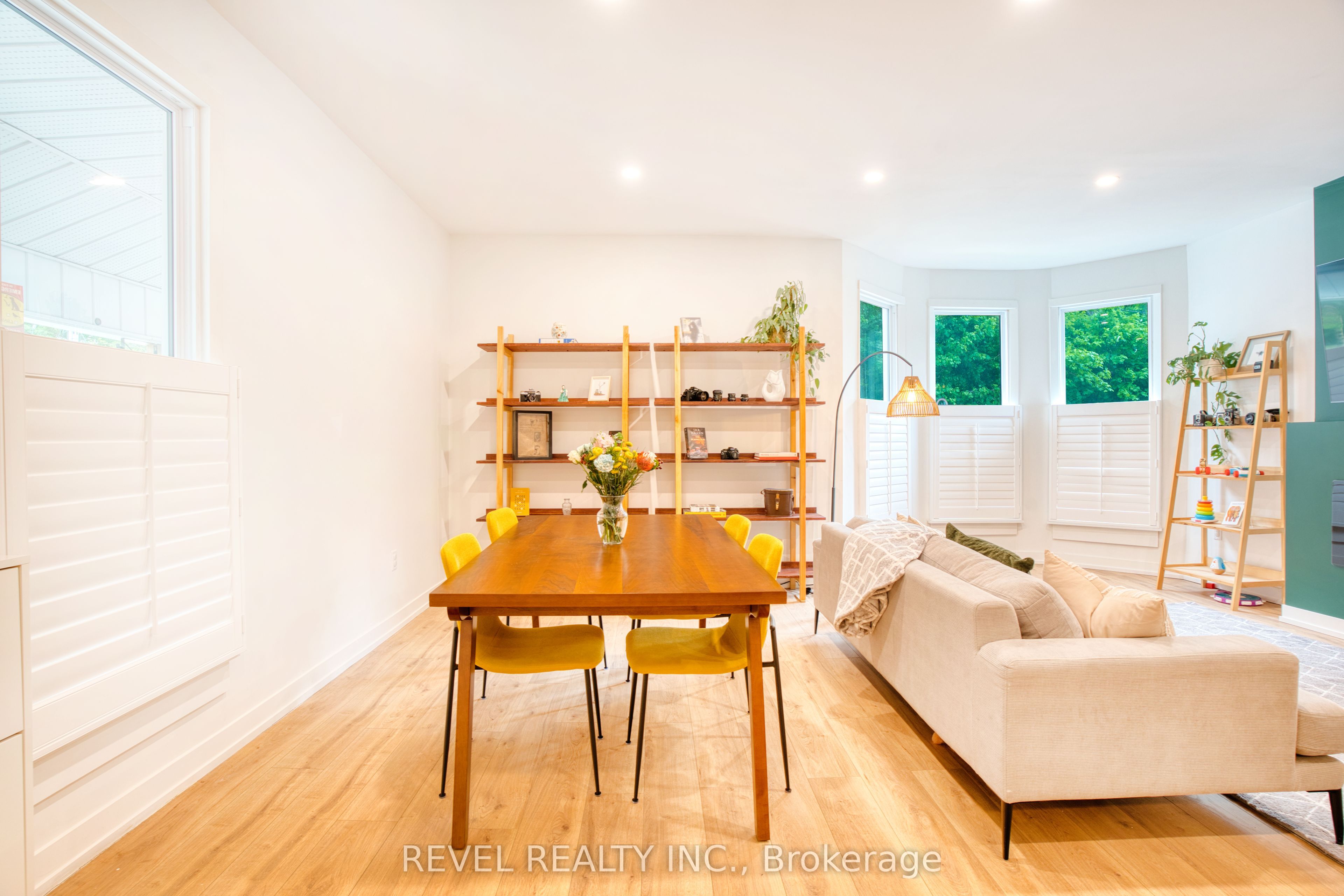 99 Elgin Street Property Photo 6