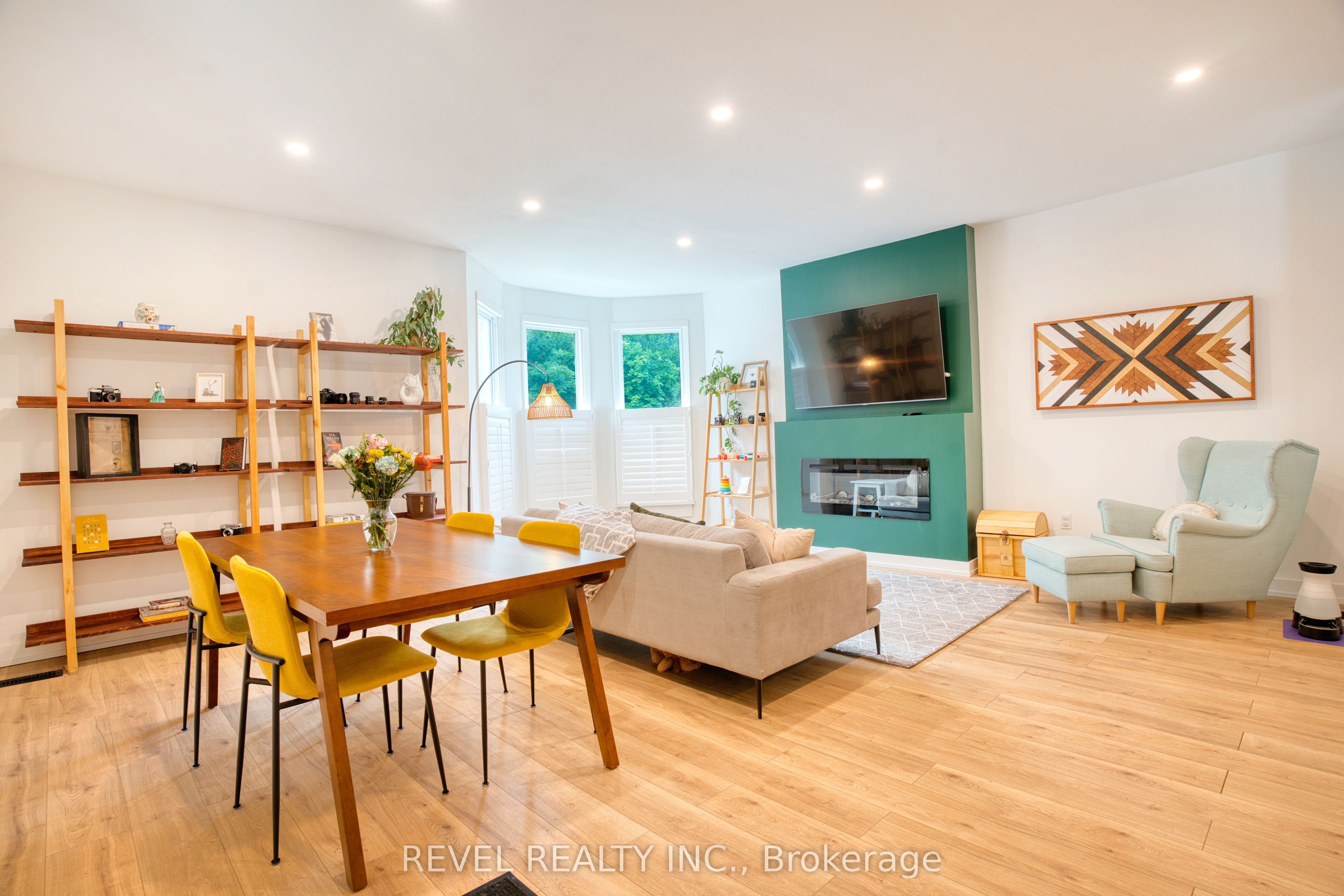 99 Elgin Street Property Photo 7