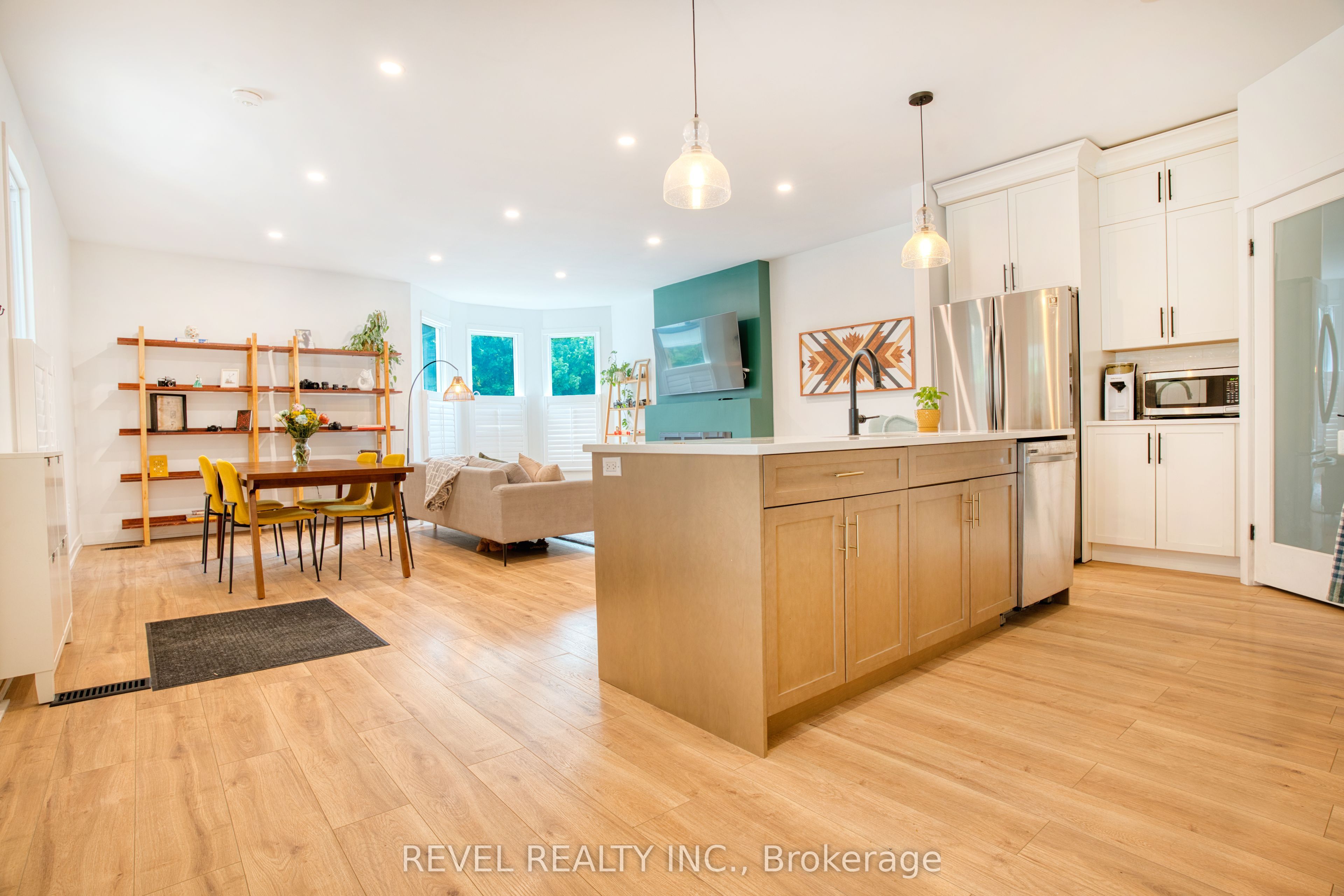 99 Elgin Street Property Photo 12