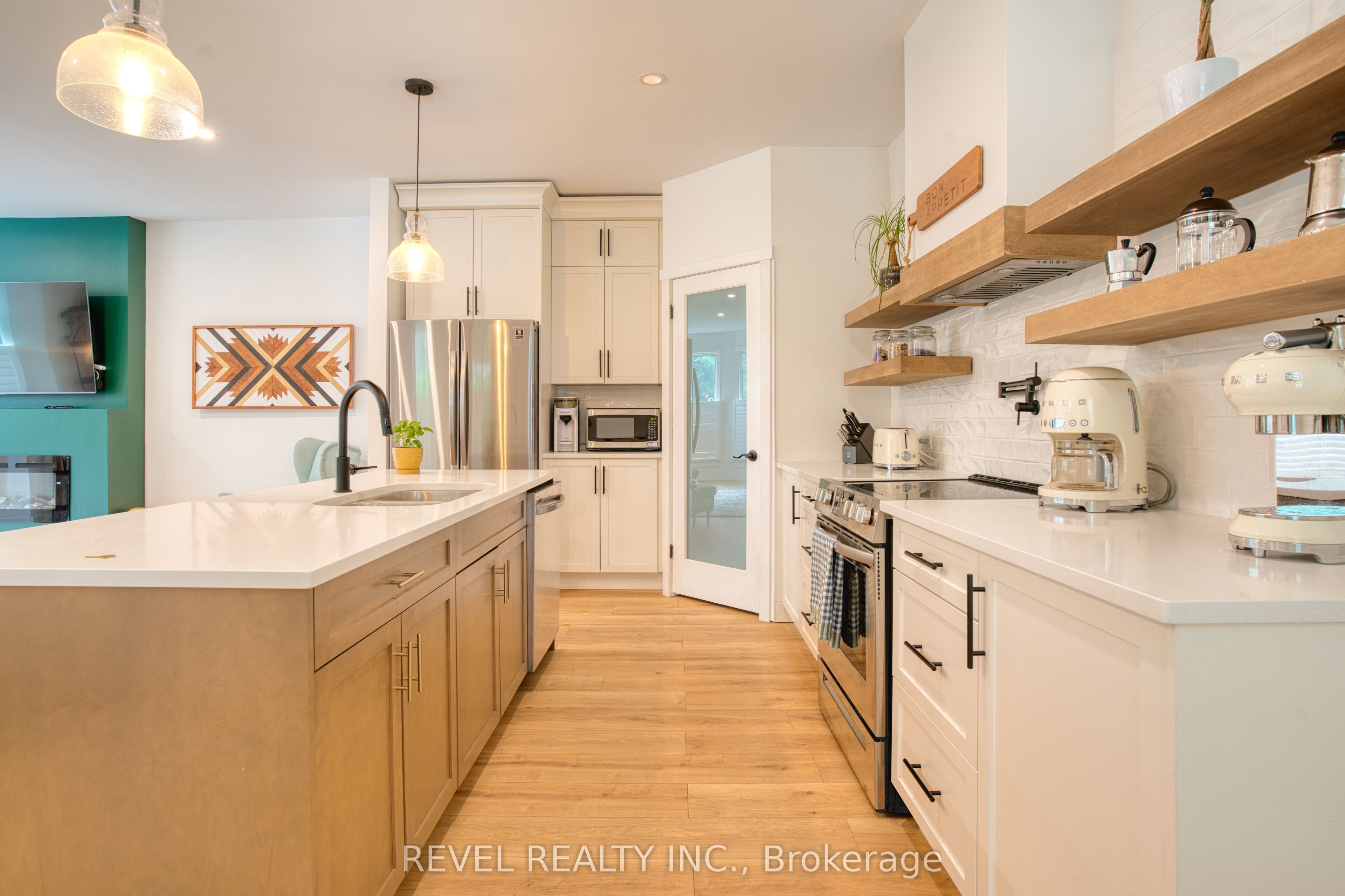 99 Elgin Street Property Photo 13