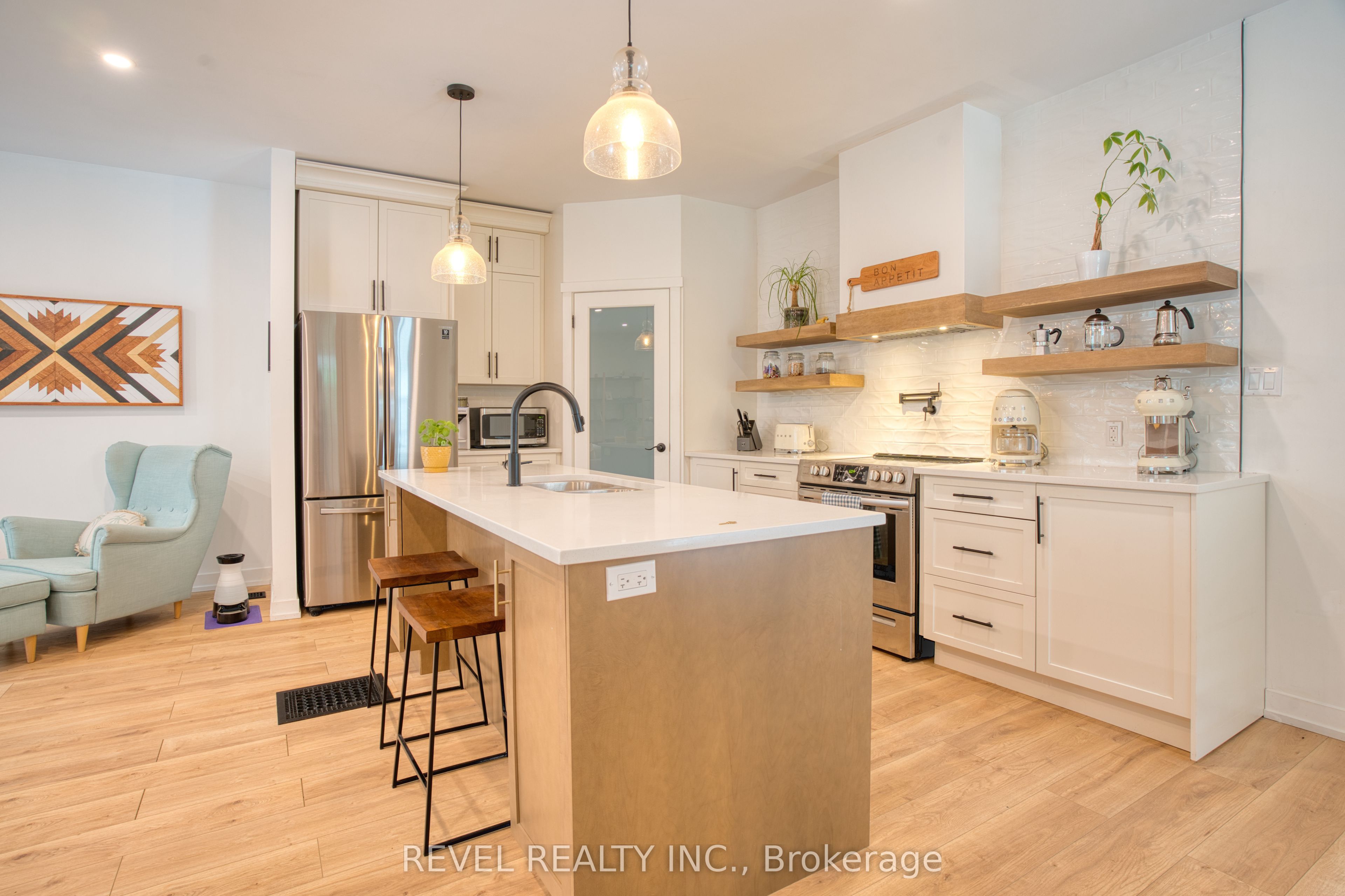 99 Elgin Street Property Photo 14
