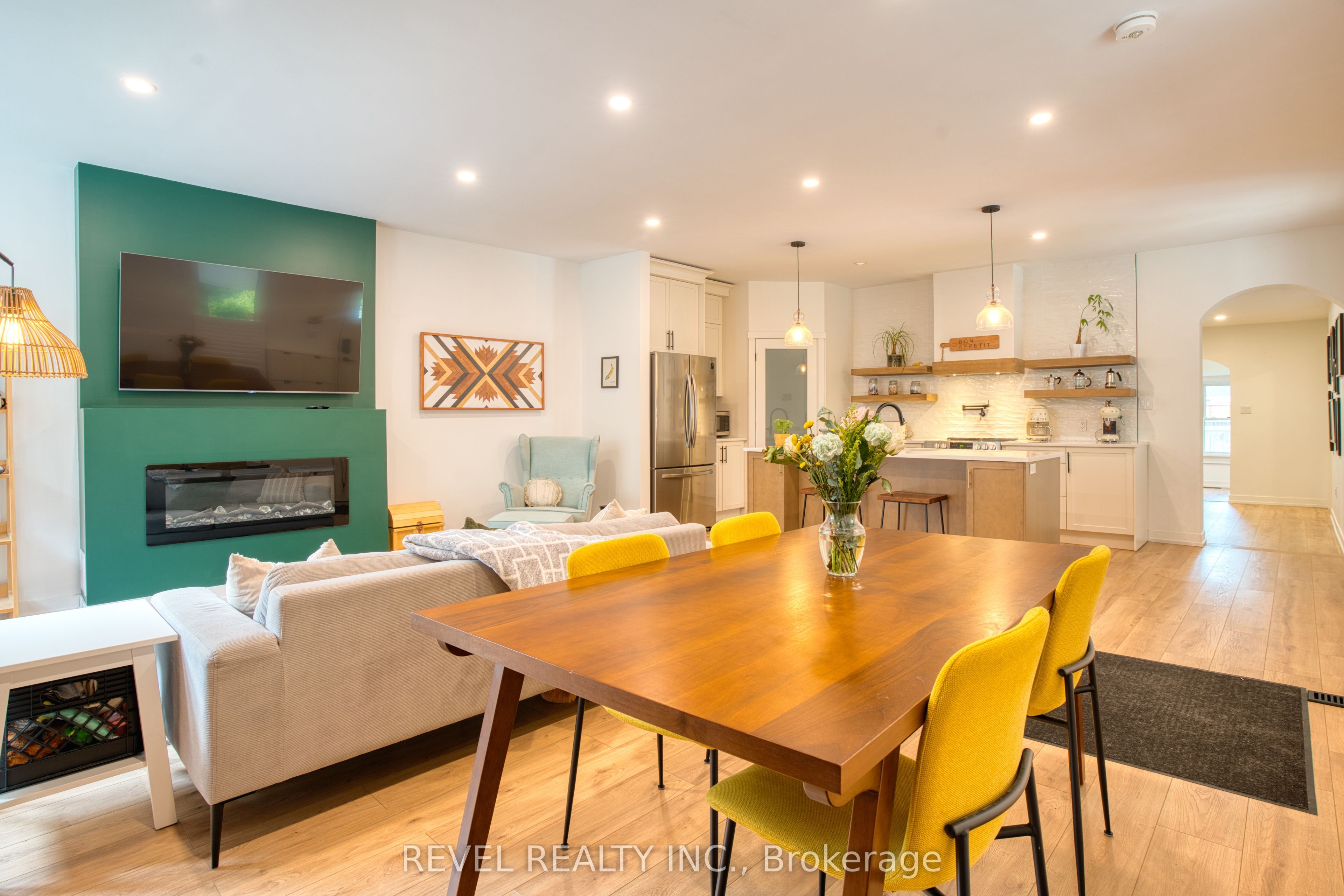99 Elgin Street Property Photo 15