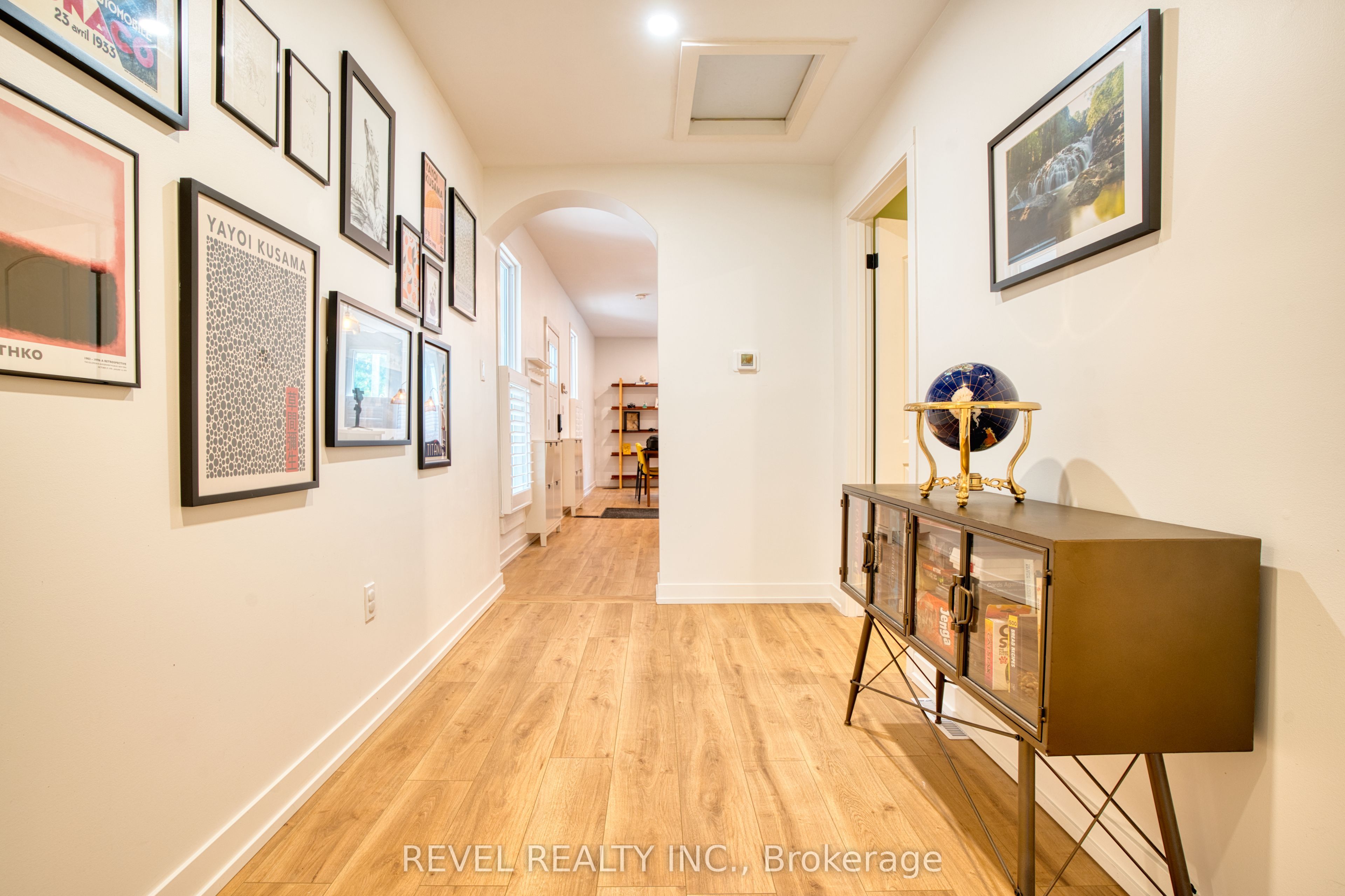 99 Elgin Street Property Photo 17