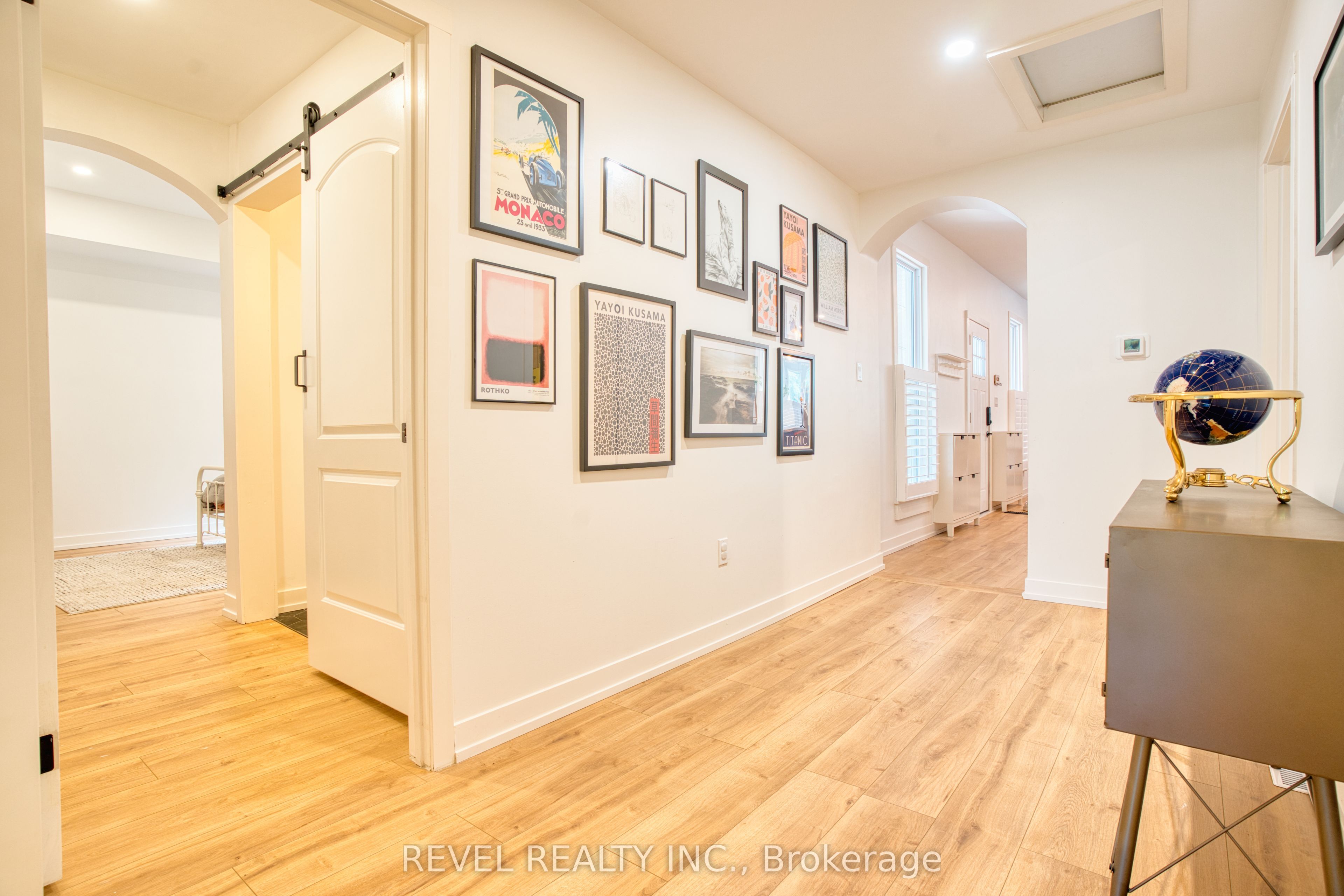 99 Elgin Street Property Photo 18