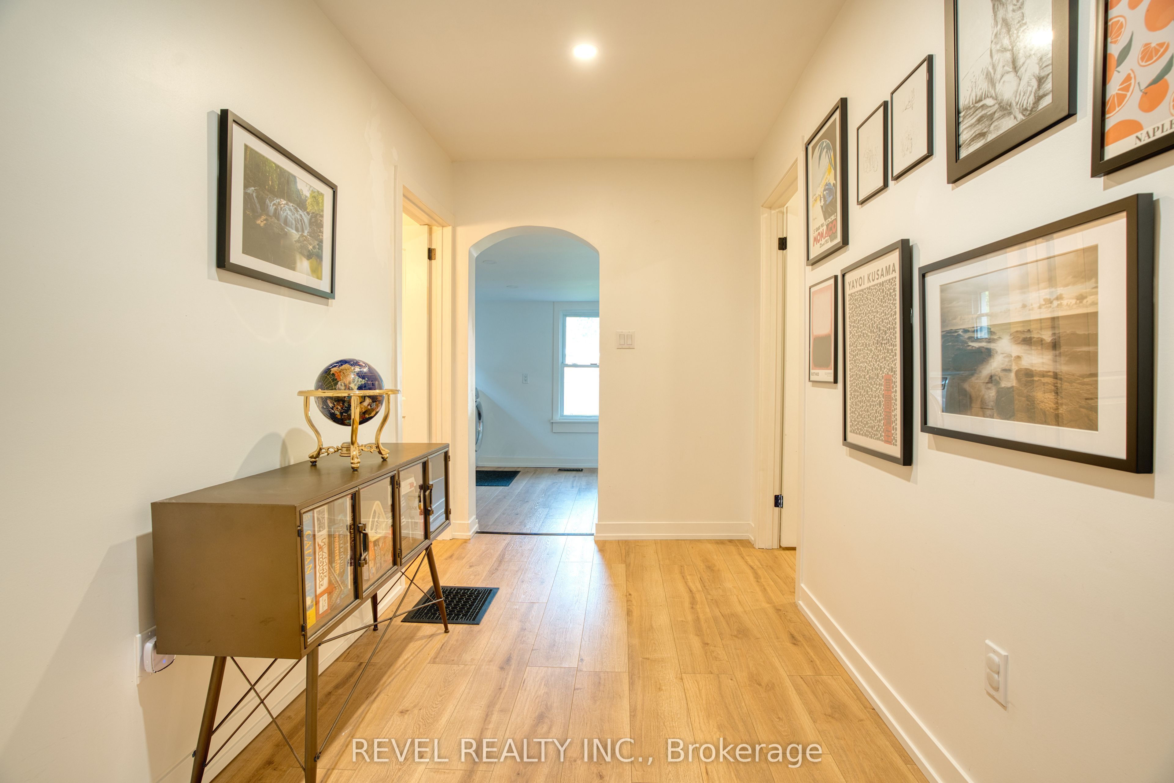 99 Elgin Street Property Photo 19