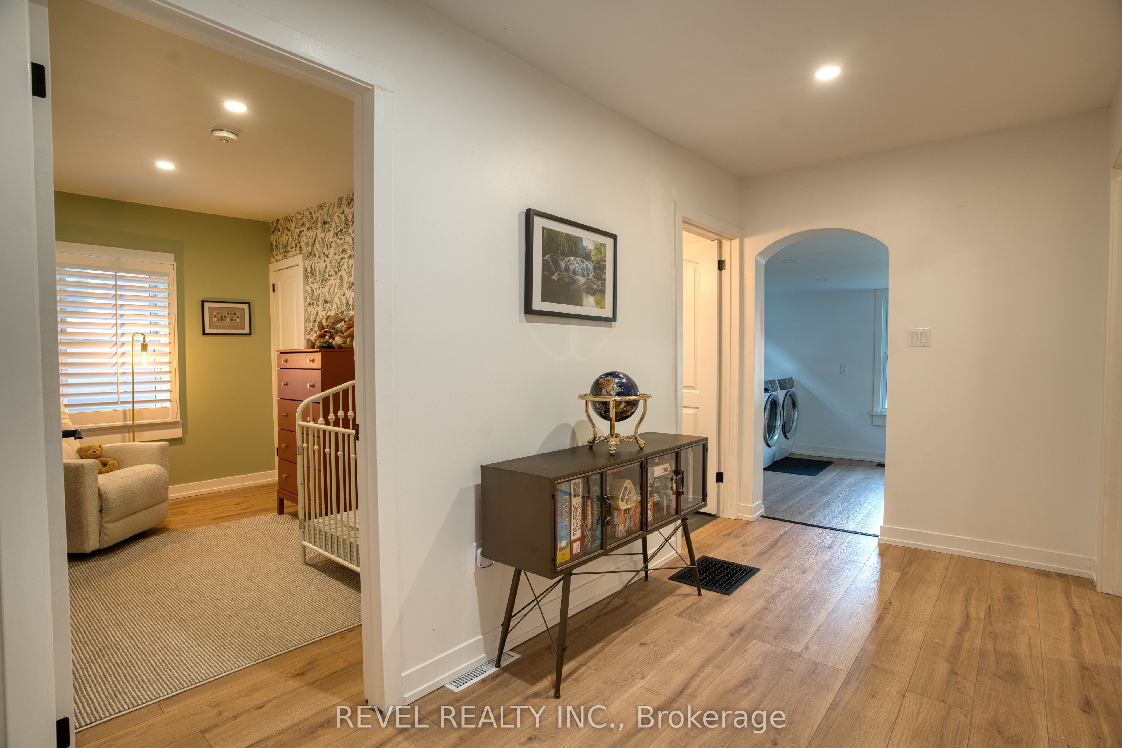 99 Elgin Street Property Photo 20