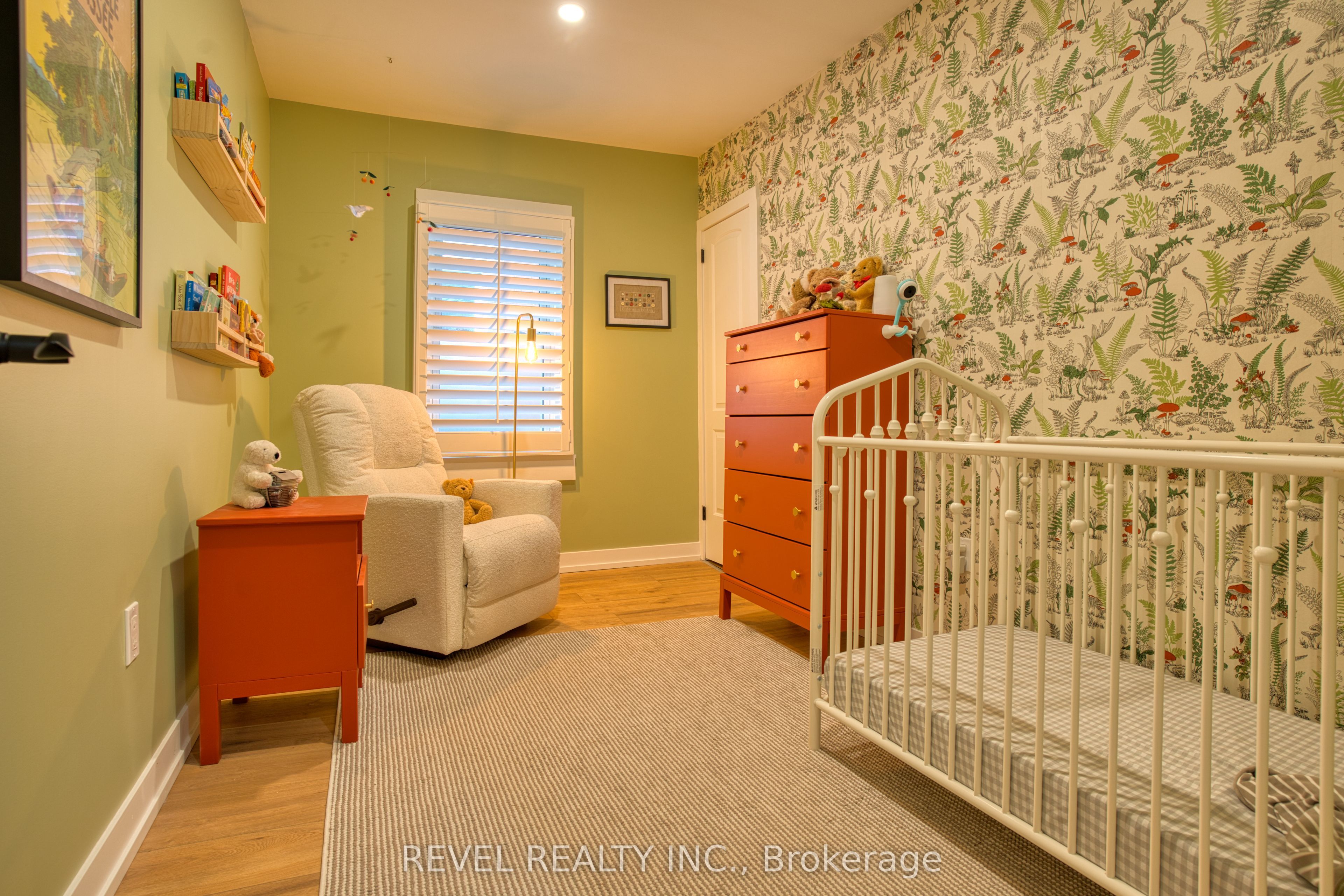 99 Elgin Street Property Photo 22