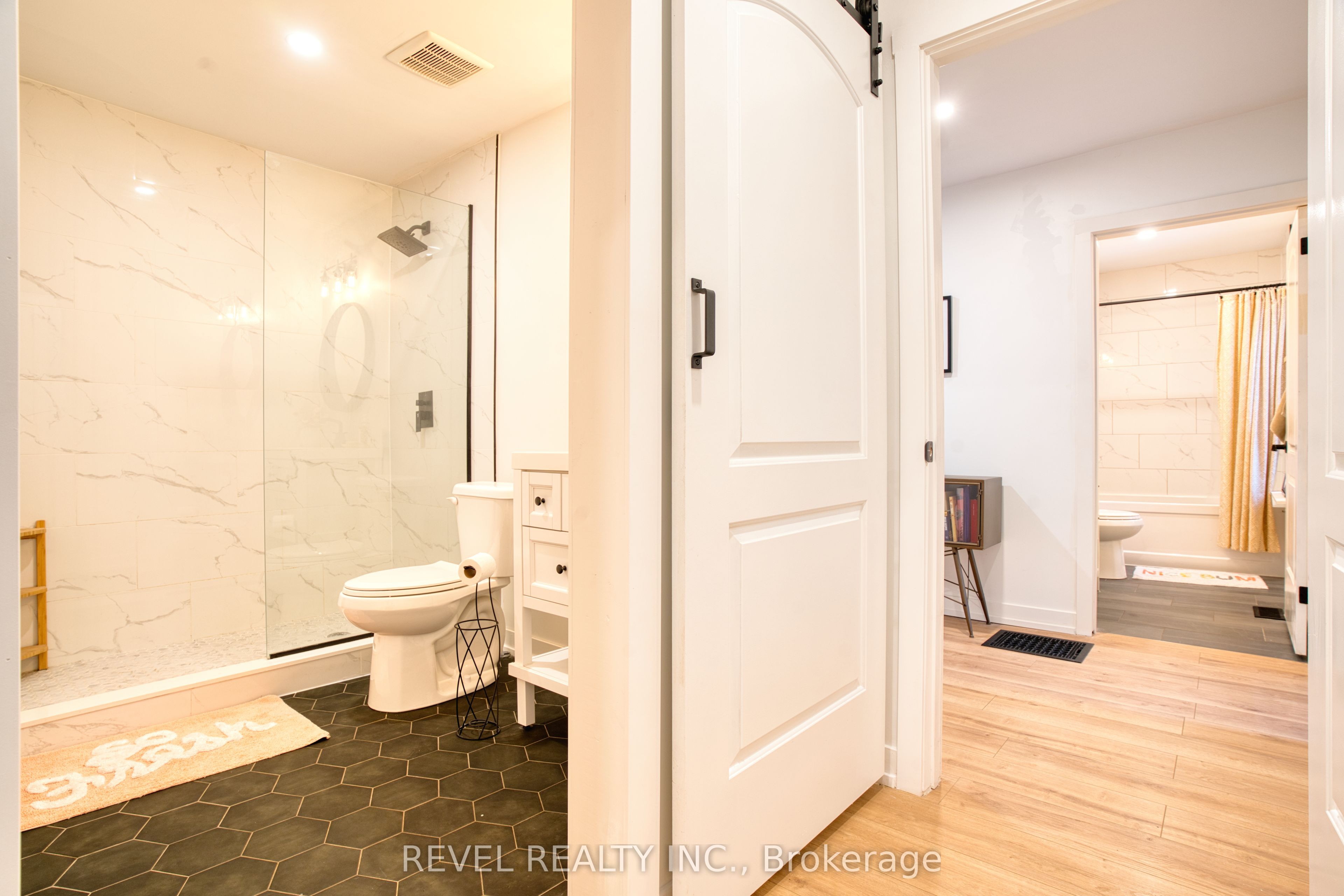 99 Elgin Street Property Photo 29