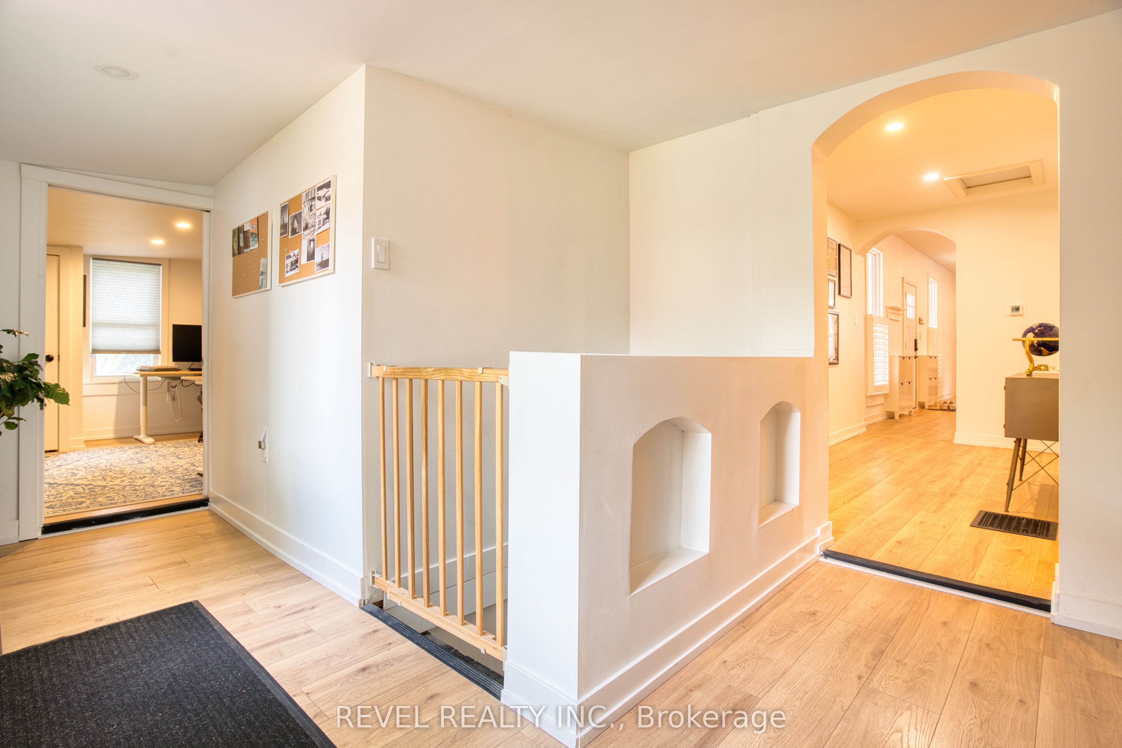 99 Elgin Street Property Photo 30