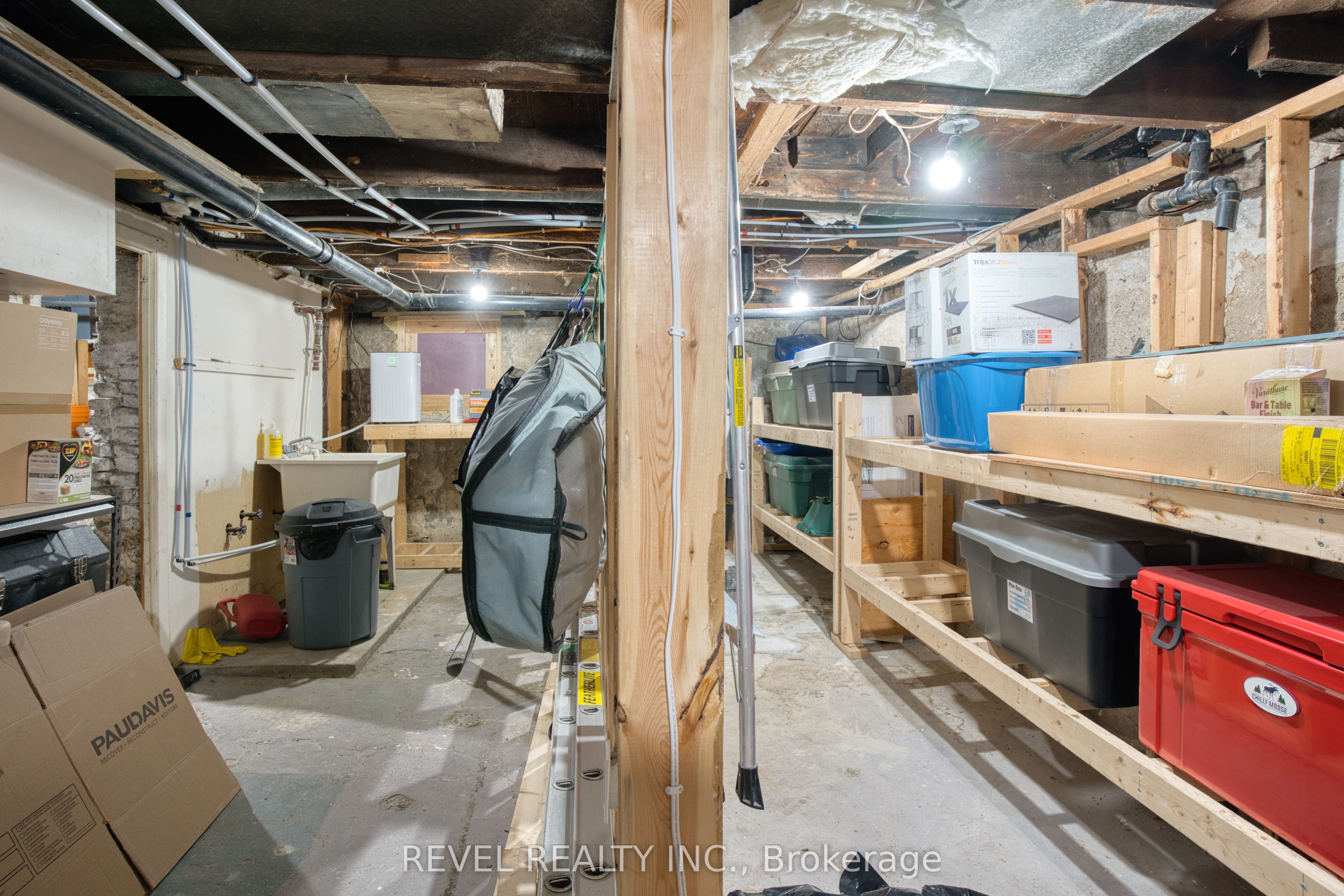 99 Elgin Street Property Photo 36