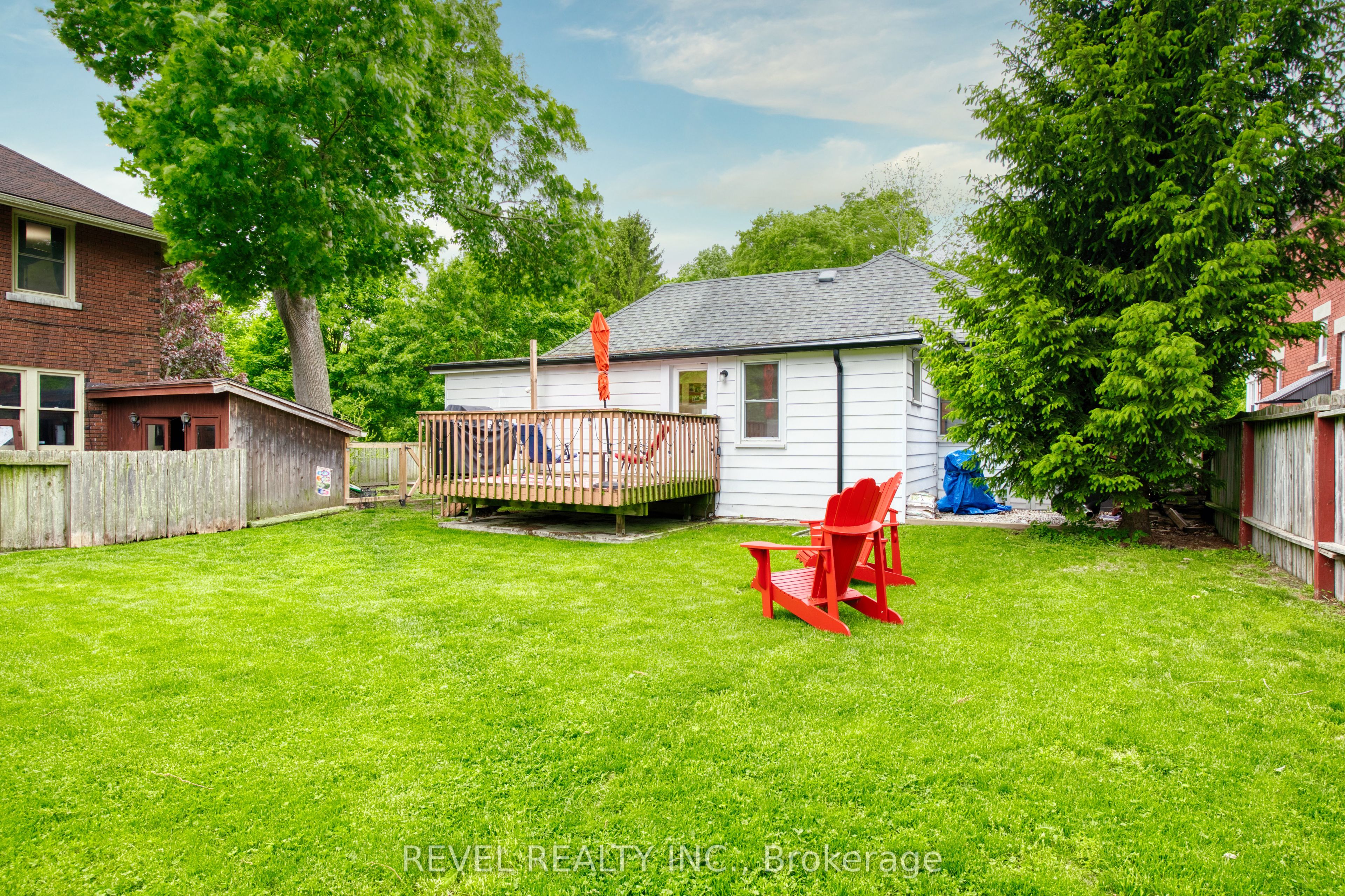 99 Elgin Street Property Photo 39