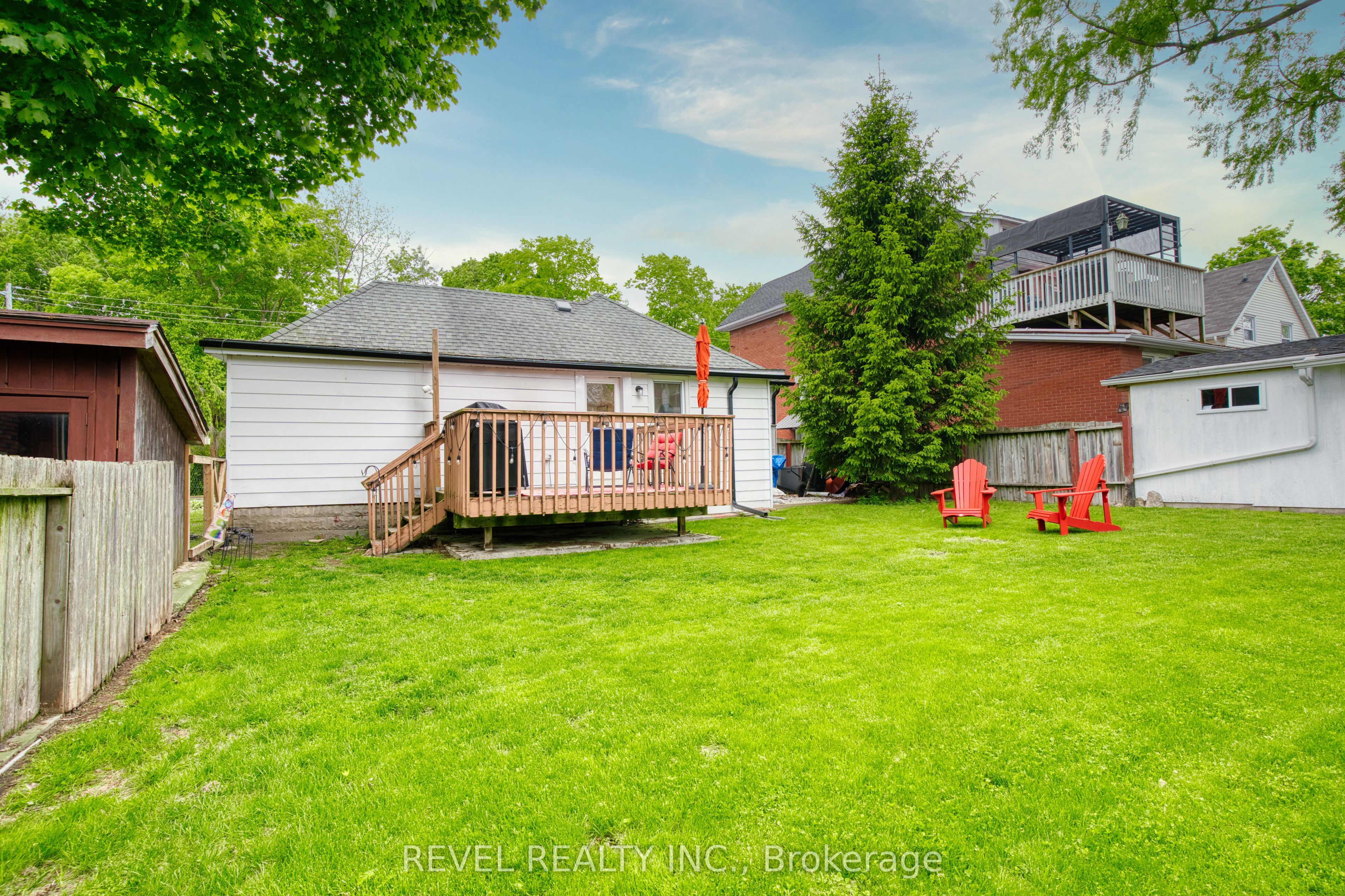 99 Elgin Street Property Photo 42