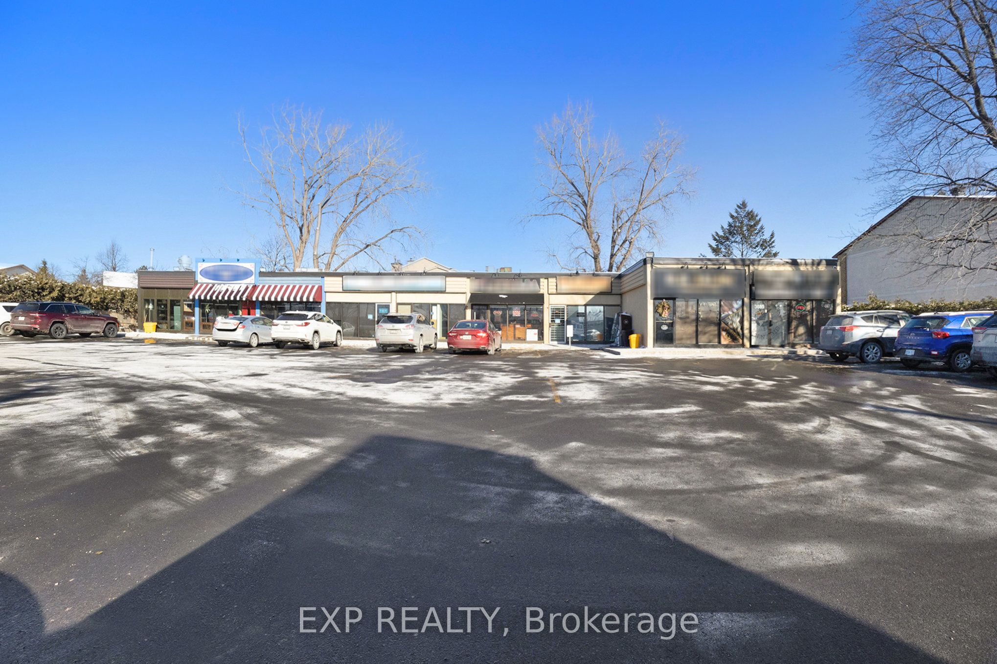 3685 Riverside Drive Property Photo 2