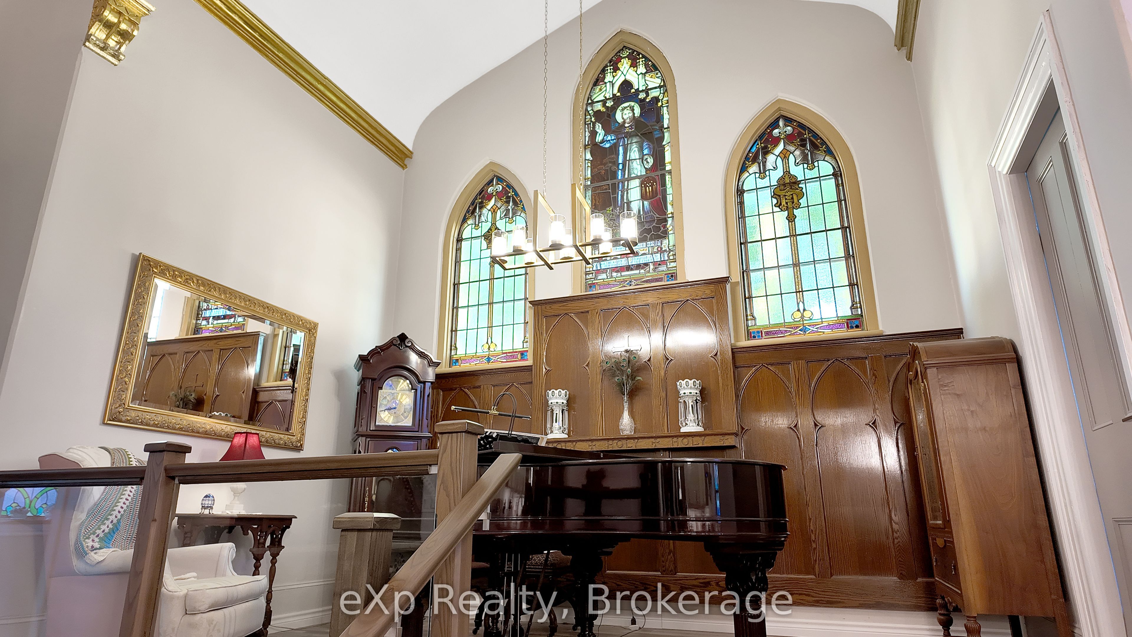 210 8th Street Property Photo 12