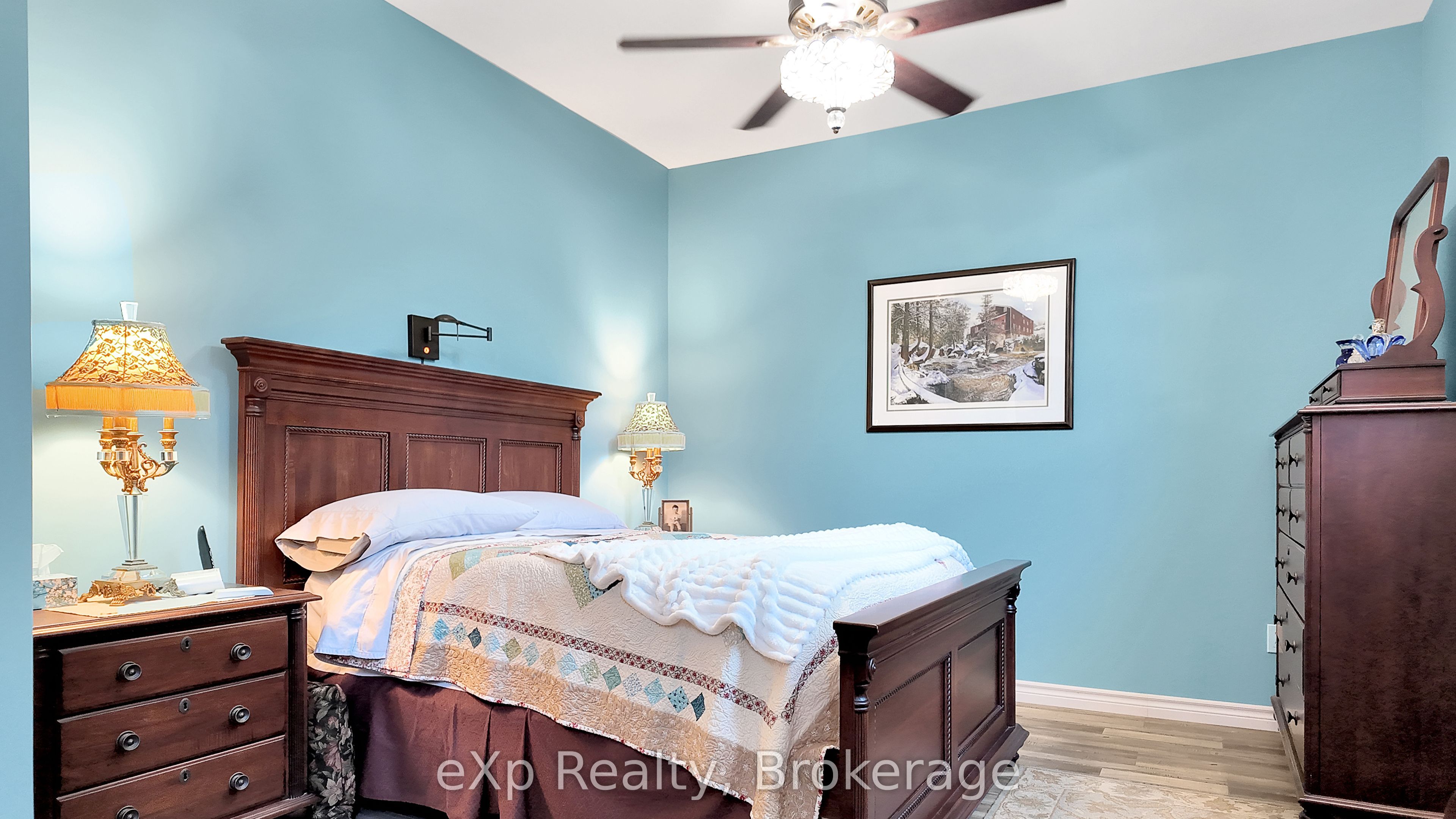 210 8th Street Property Photo 18