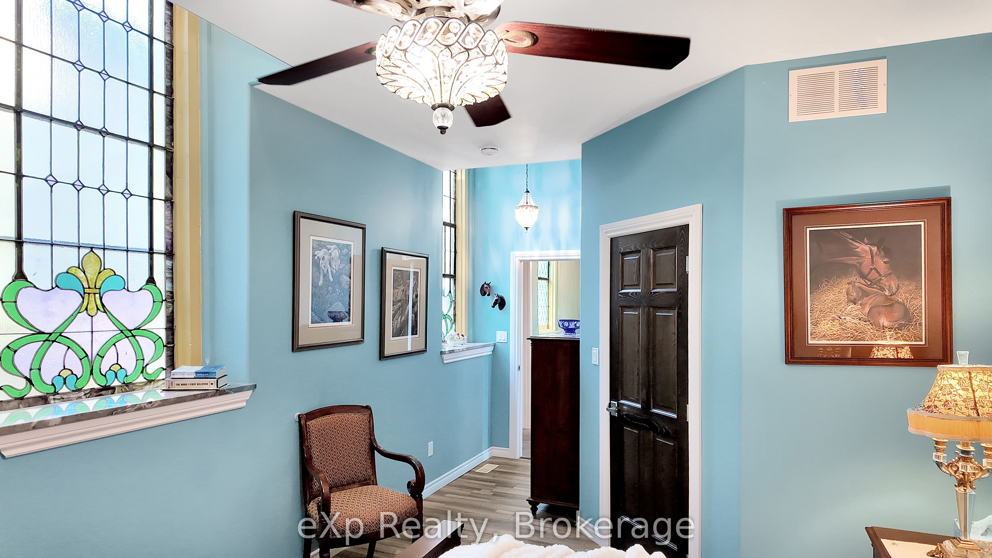 210 8th Street Property Photo 19