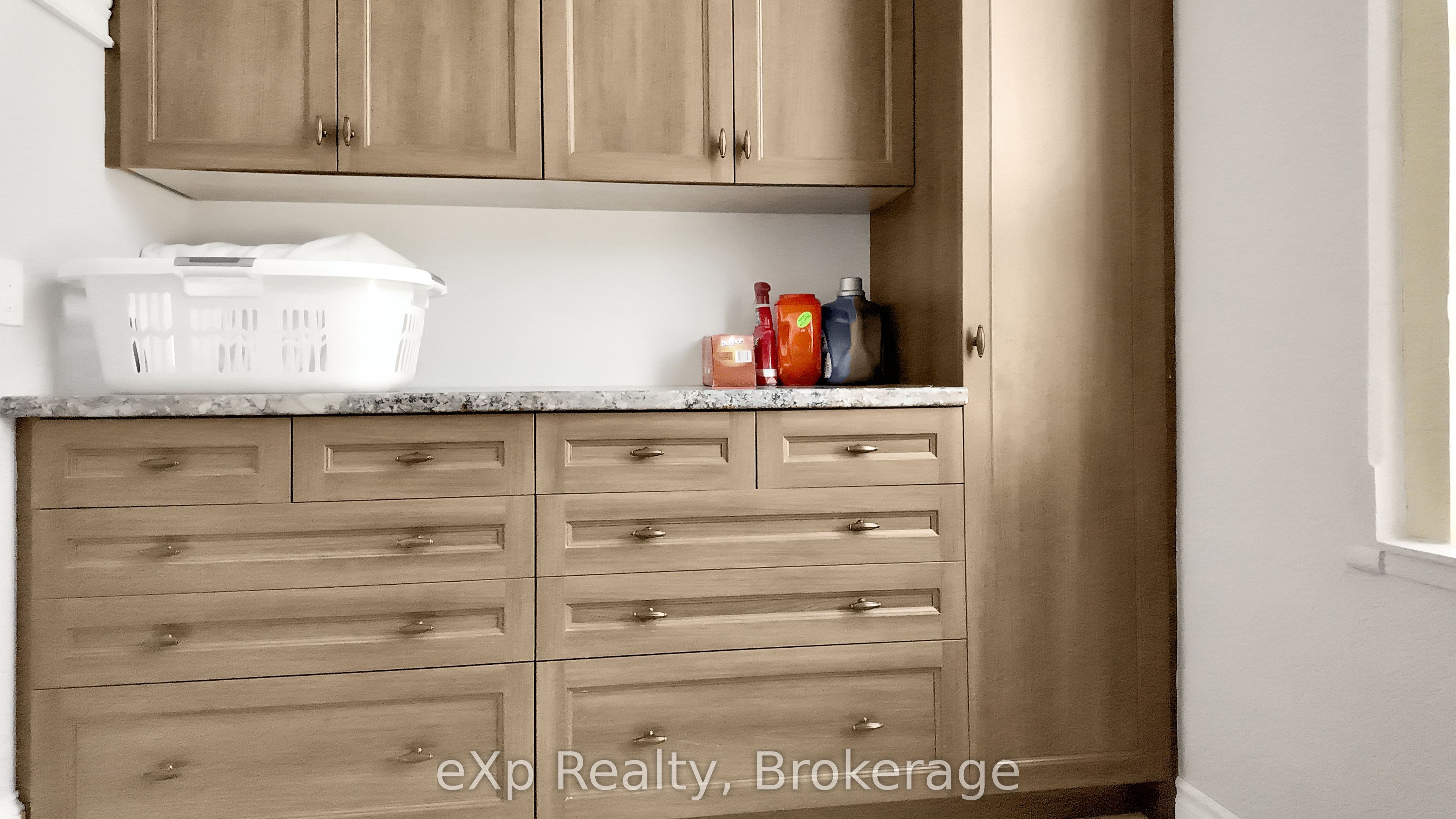 210 8th Street Property Photo 22
