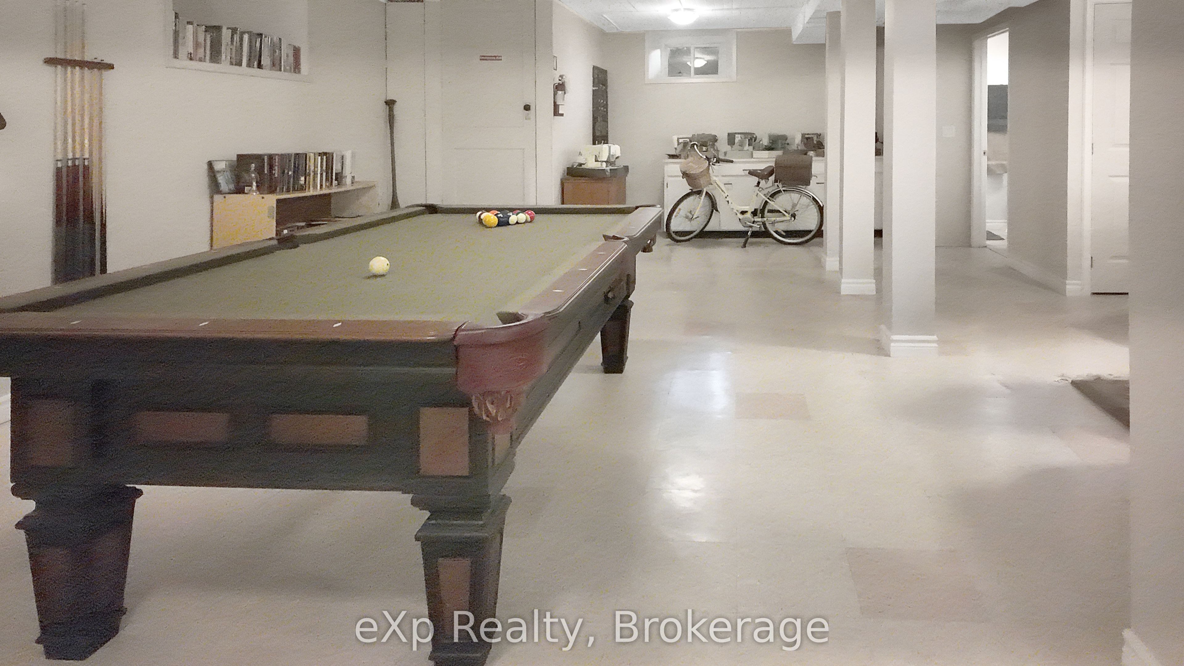 210 8th Street Property Photo 28