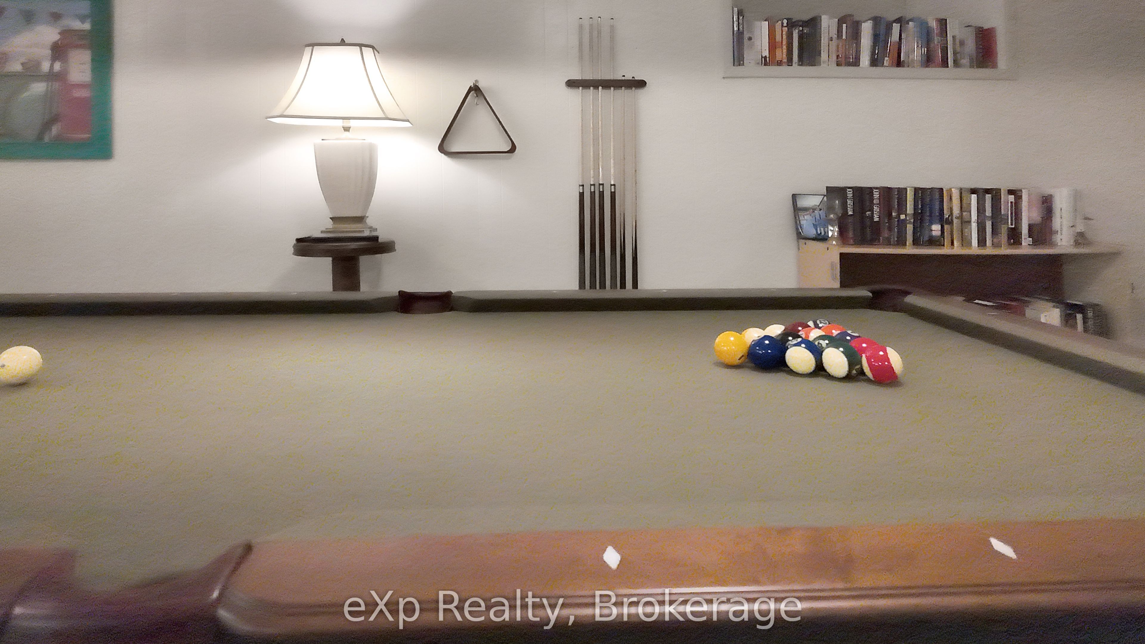 210 8th Street Property Photo 29
