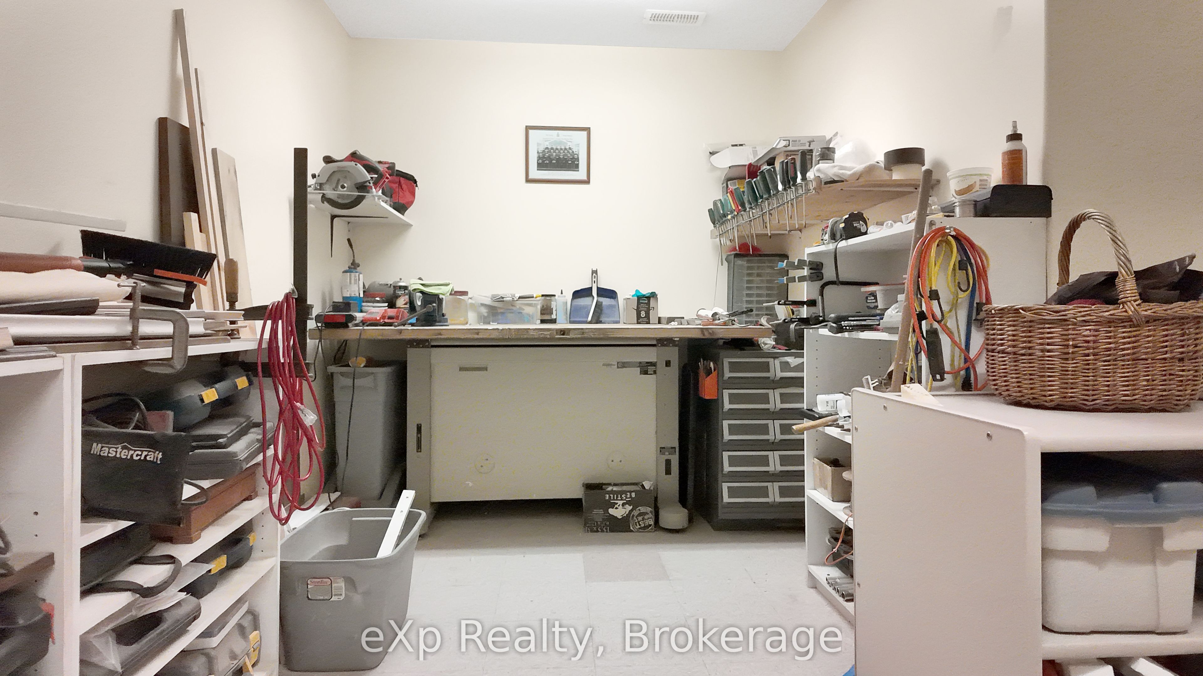 210 8th Street Property Photo 33
