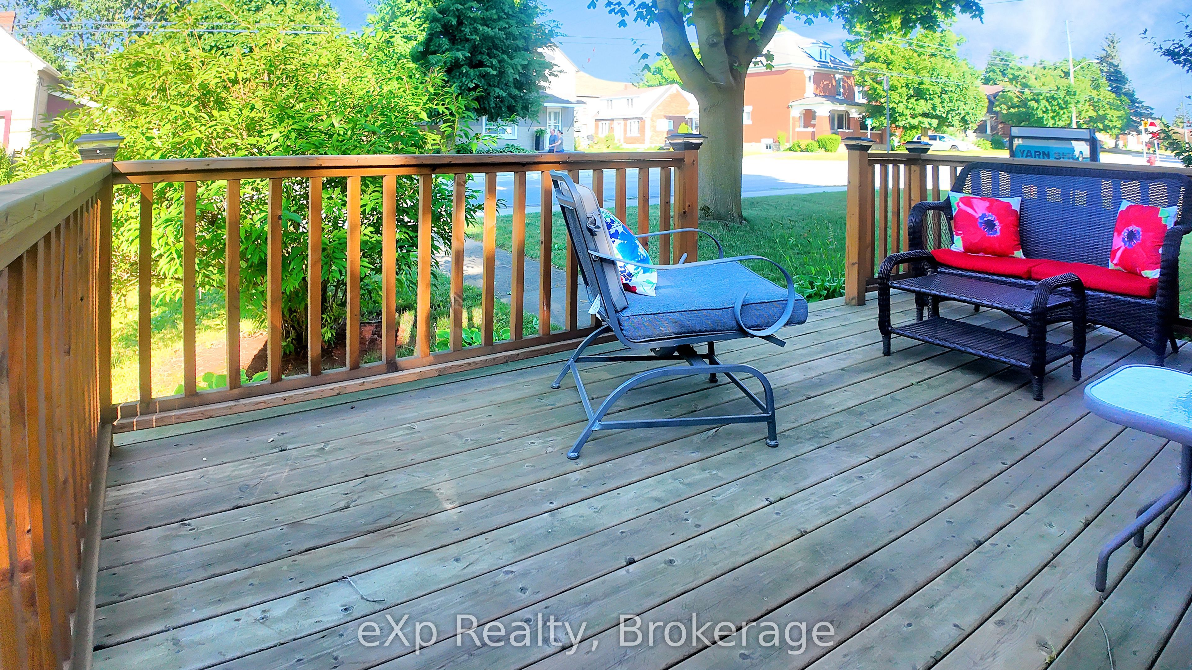 210 8th Street Property Photo 39