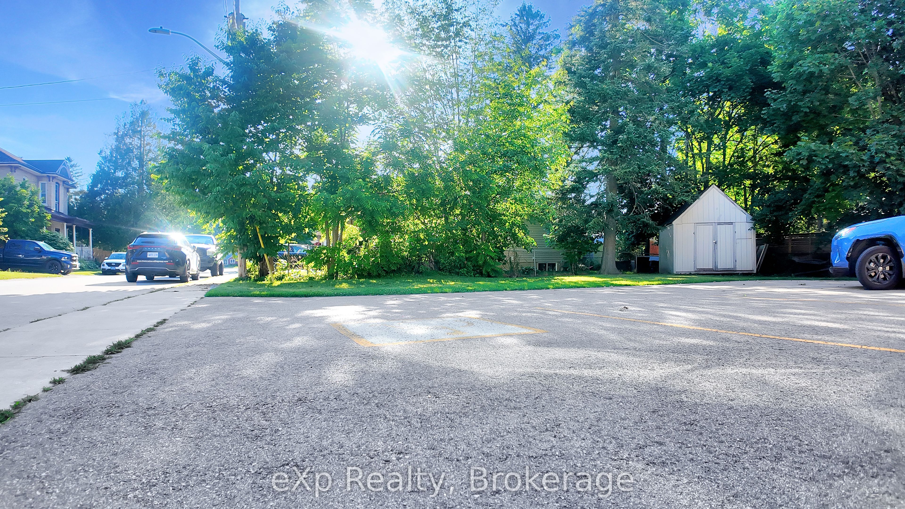 210 8th Street Property Photo 43