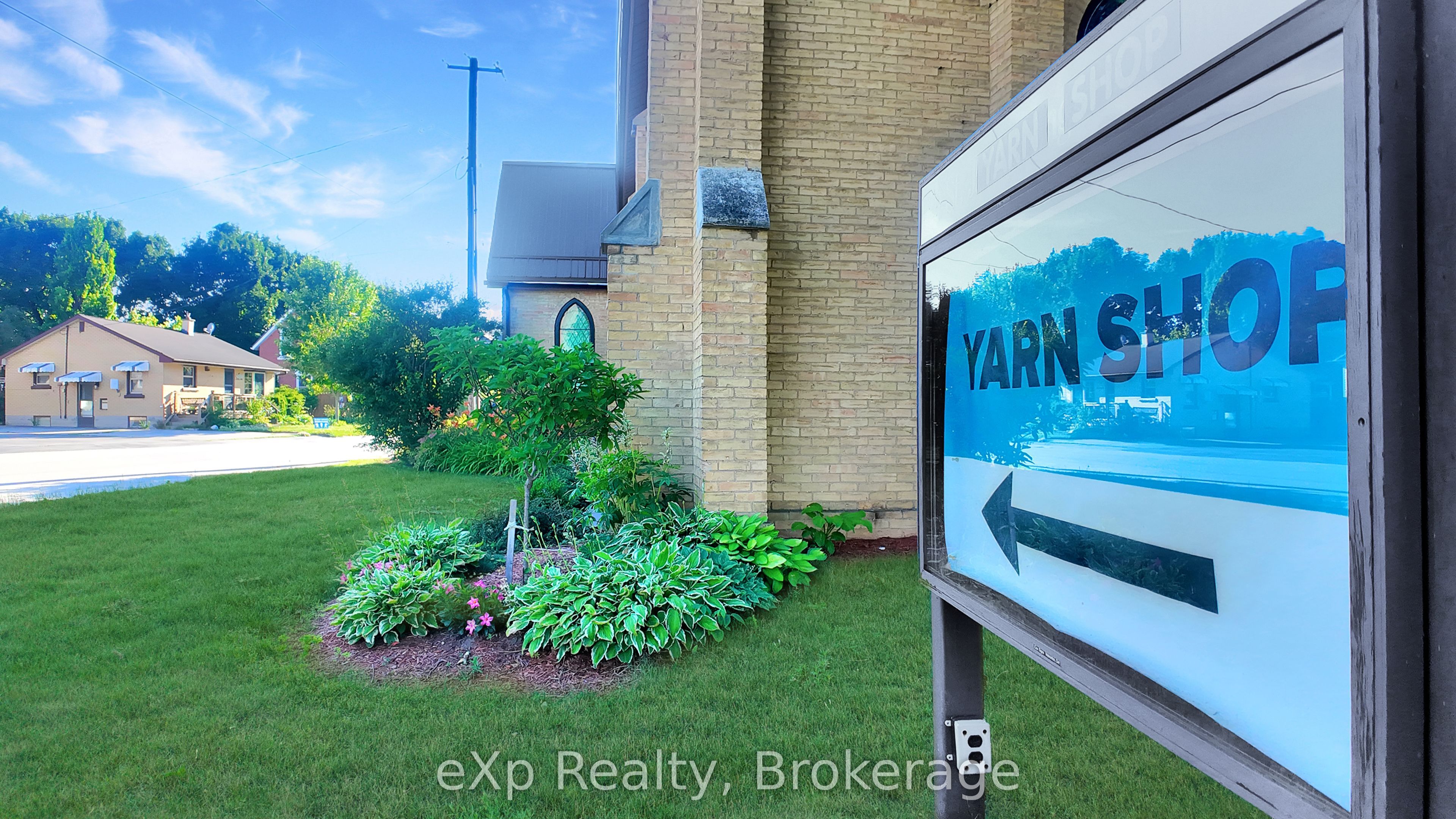 210 8th Street Property Photo 44