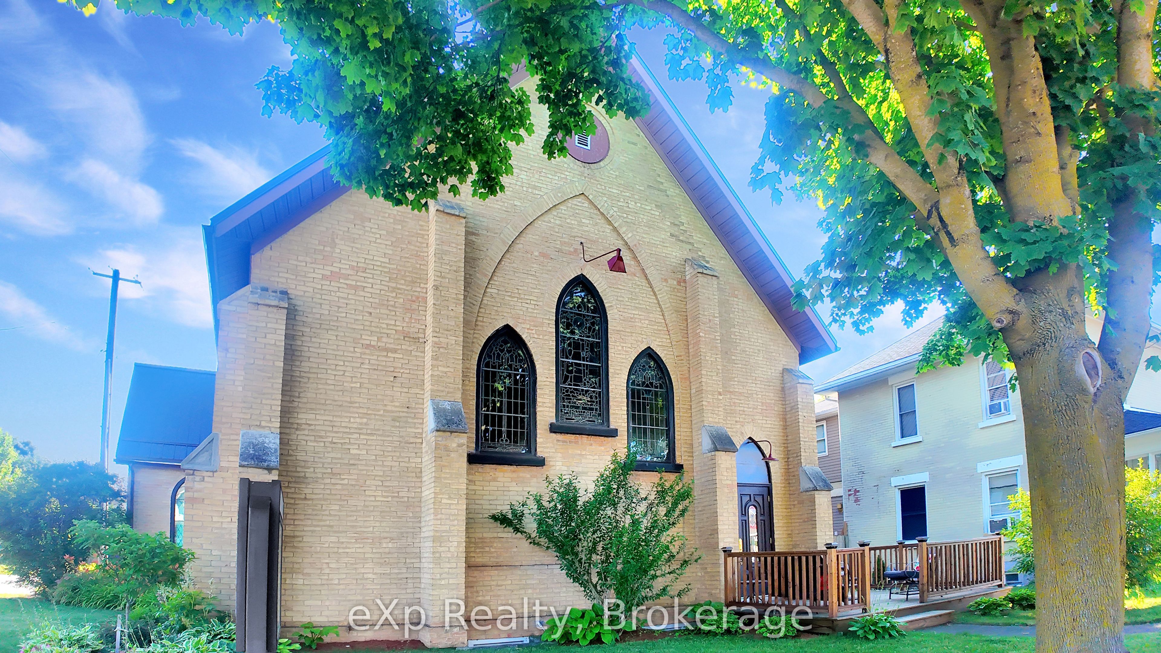 210 8th Street Property Photo 45