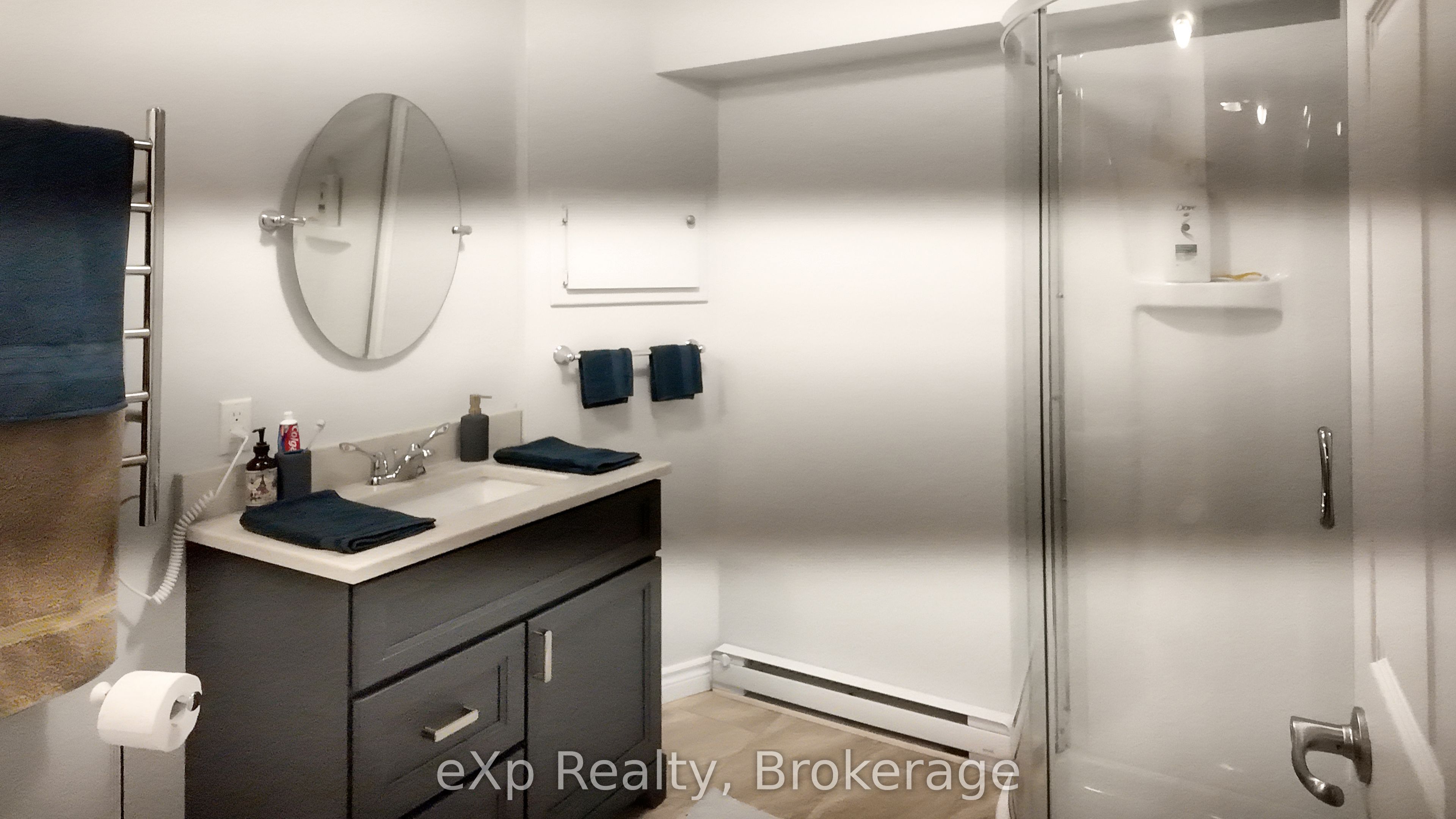 210 8th Street Property Photo 47