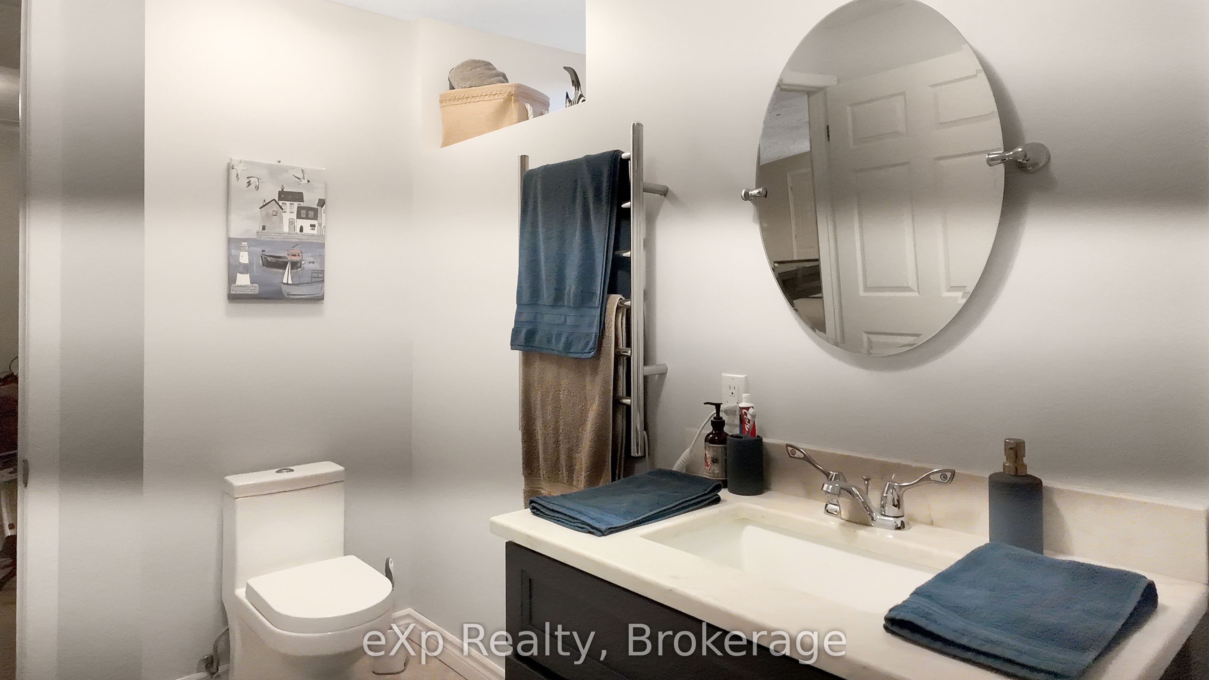 210 8th Street Property Photo 48