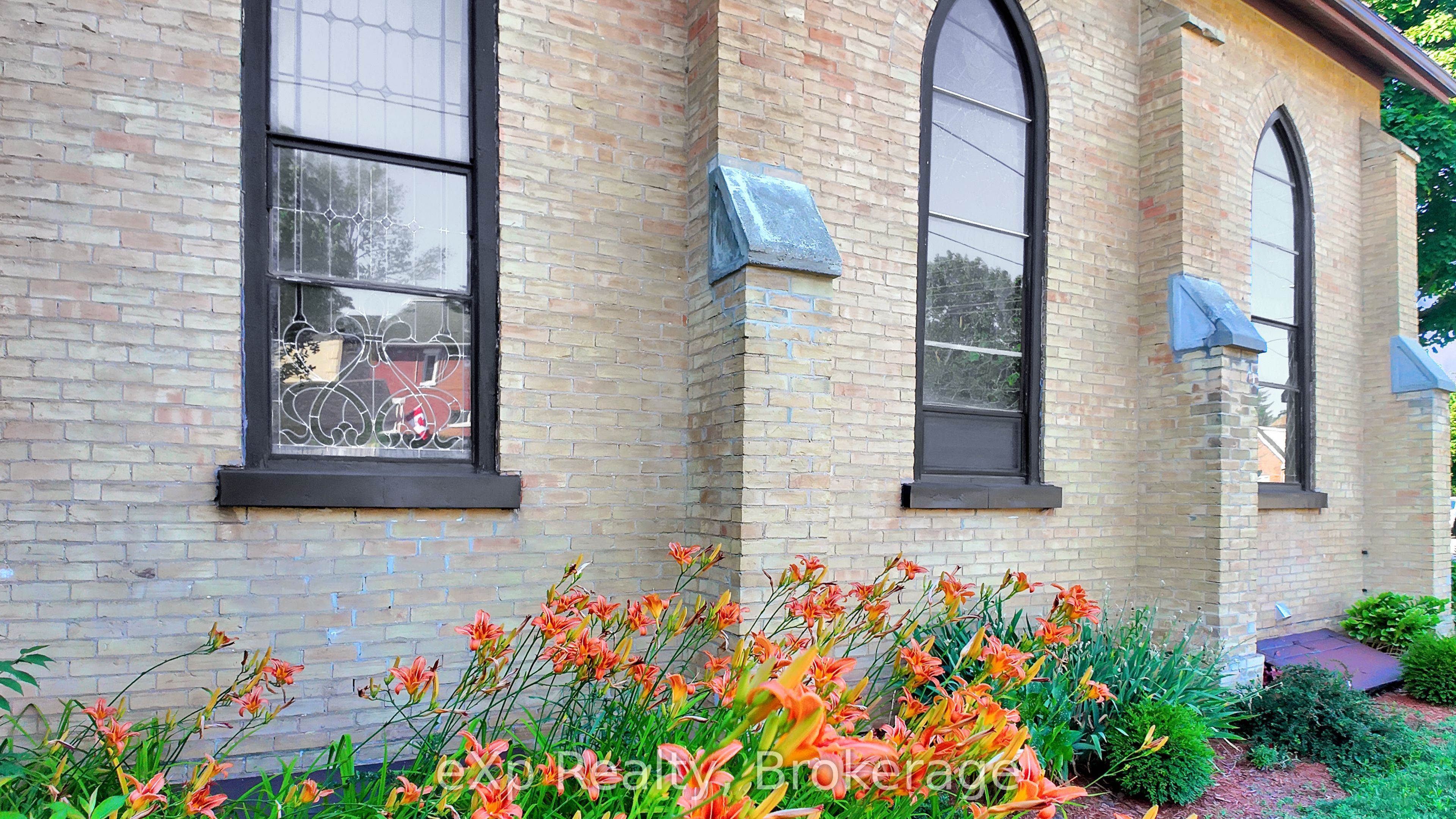 210 8th Street Property Photo 49