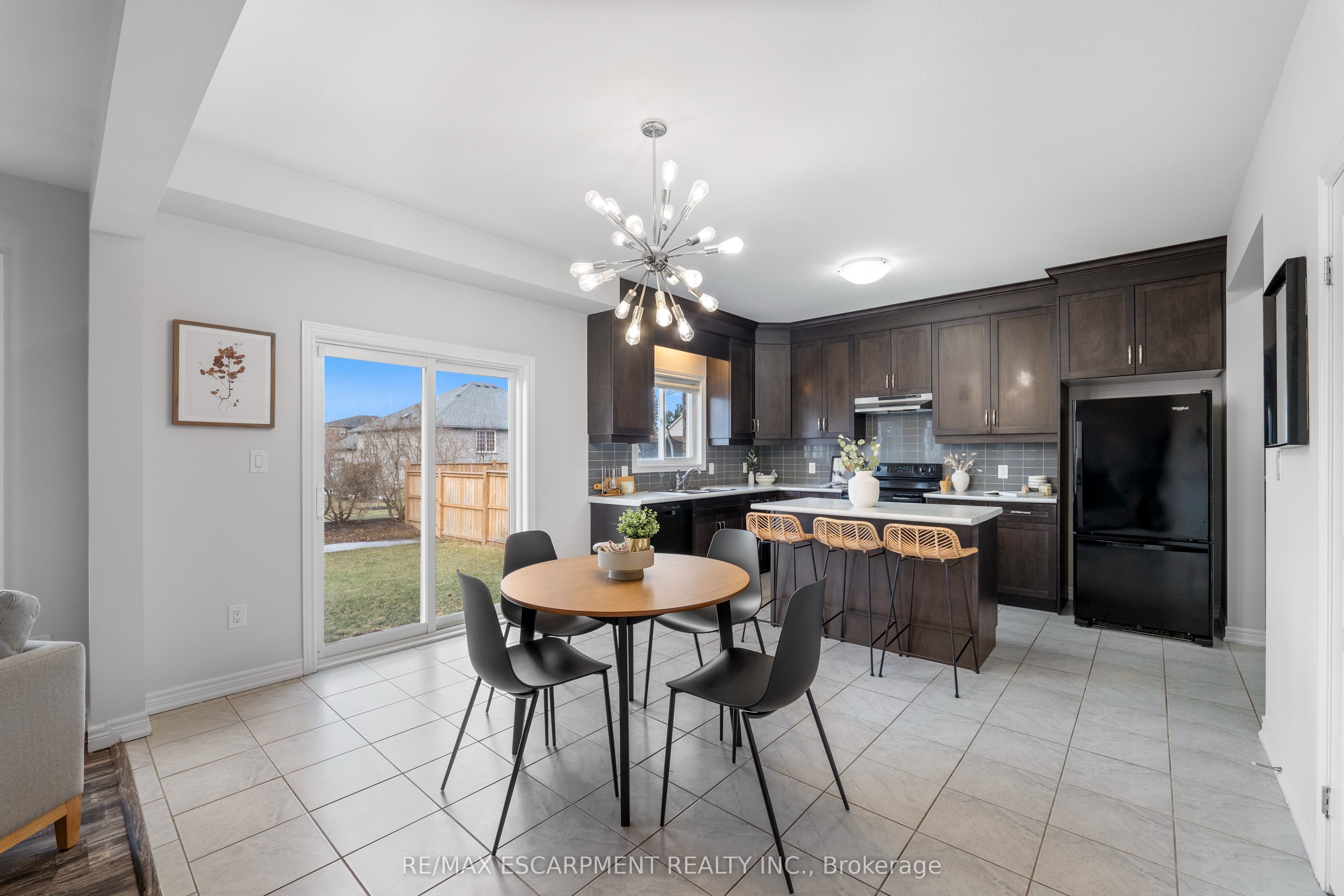 9241 Tallgrass Avenue Property Photo 13