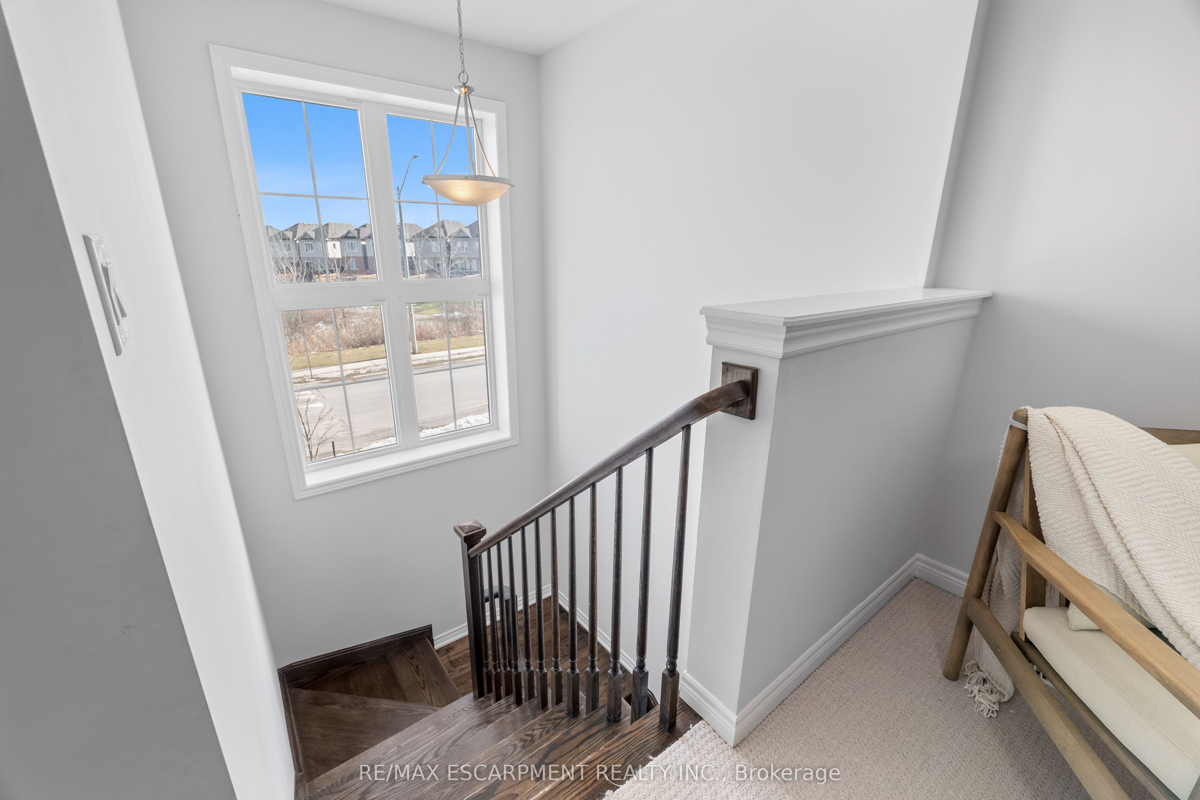 9241 Tallgrass Avenue Property Photo 18
