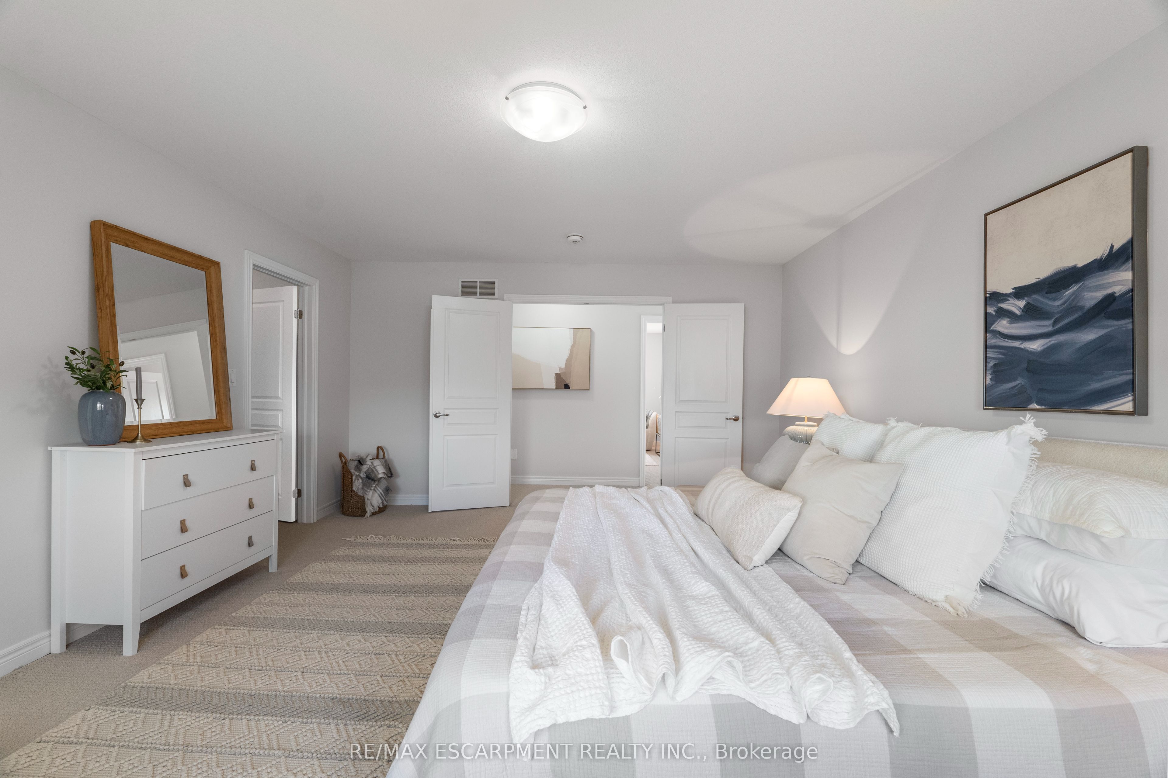 9241 Tallgrass Avenue Property Photo 30