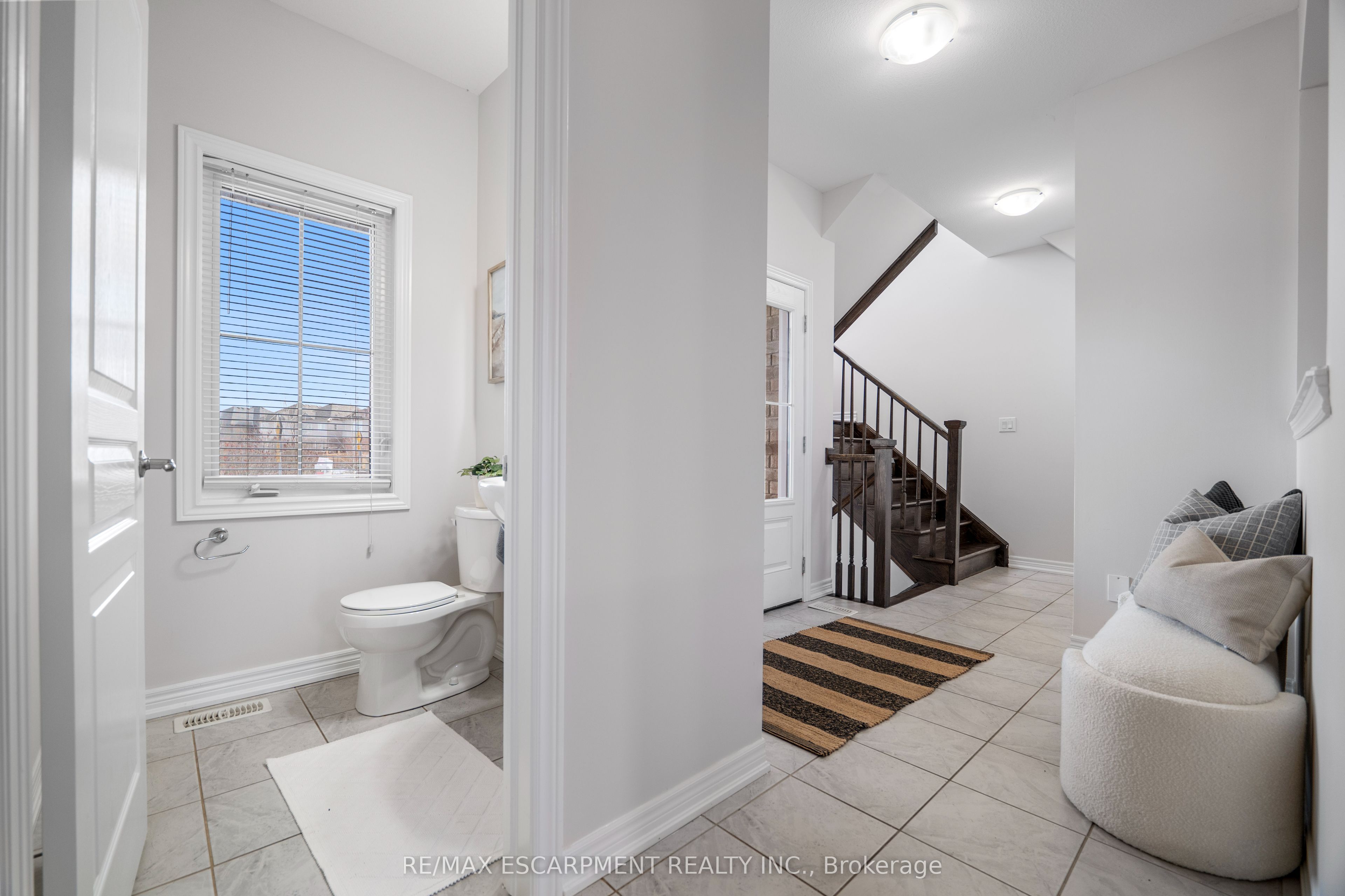 9241 Tallgrass Avenue Property Photo 39