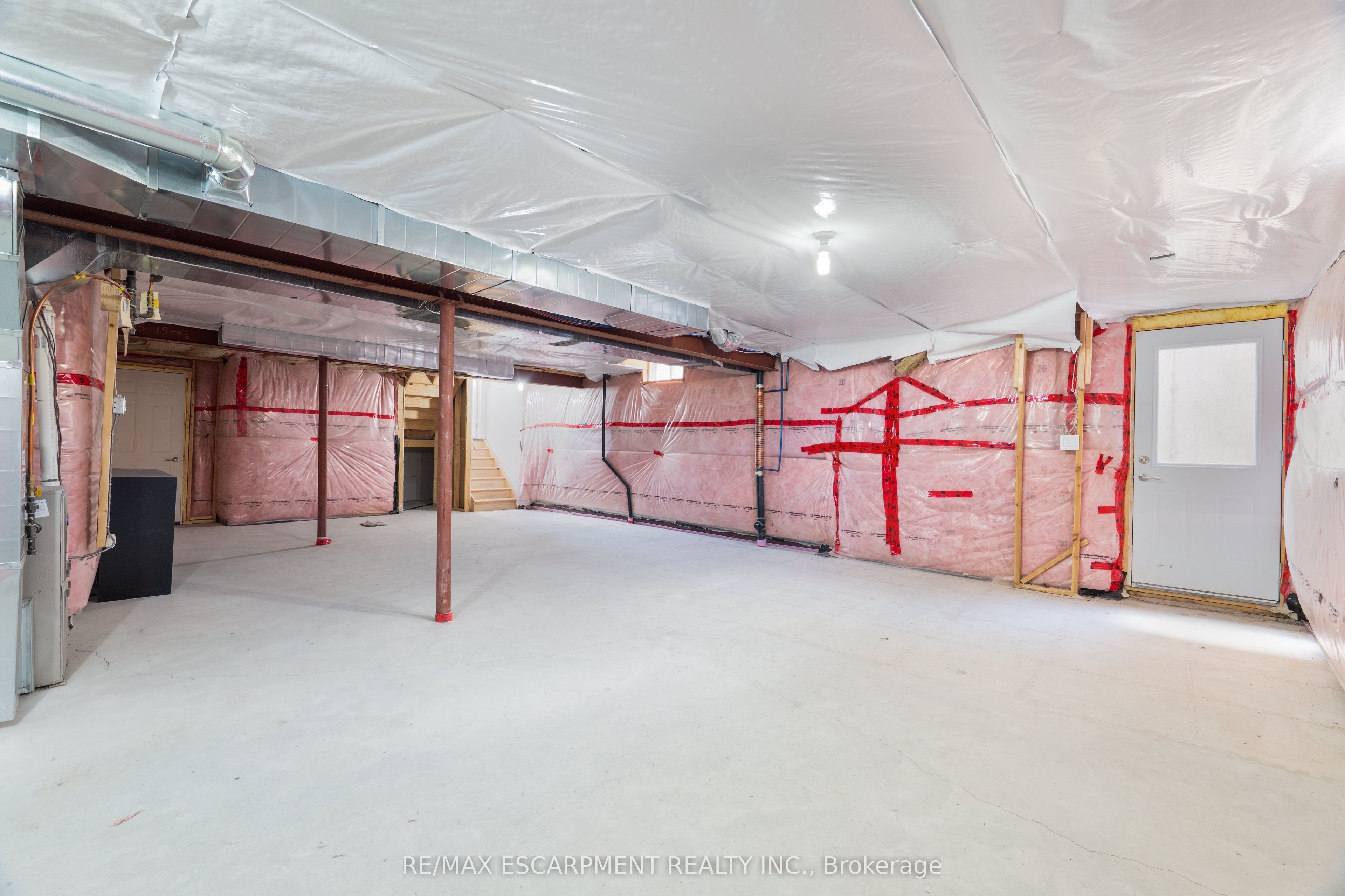 9241 Tallgrass Avenue Property Photo 42