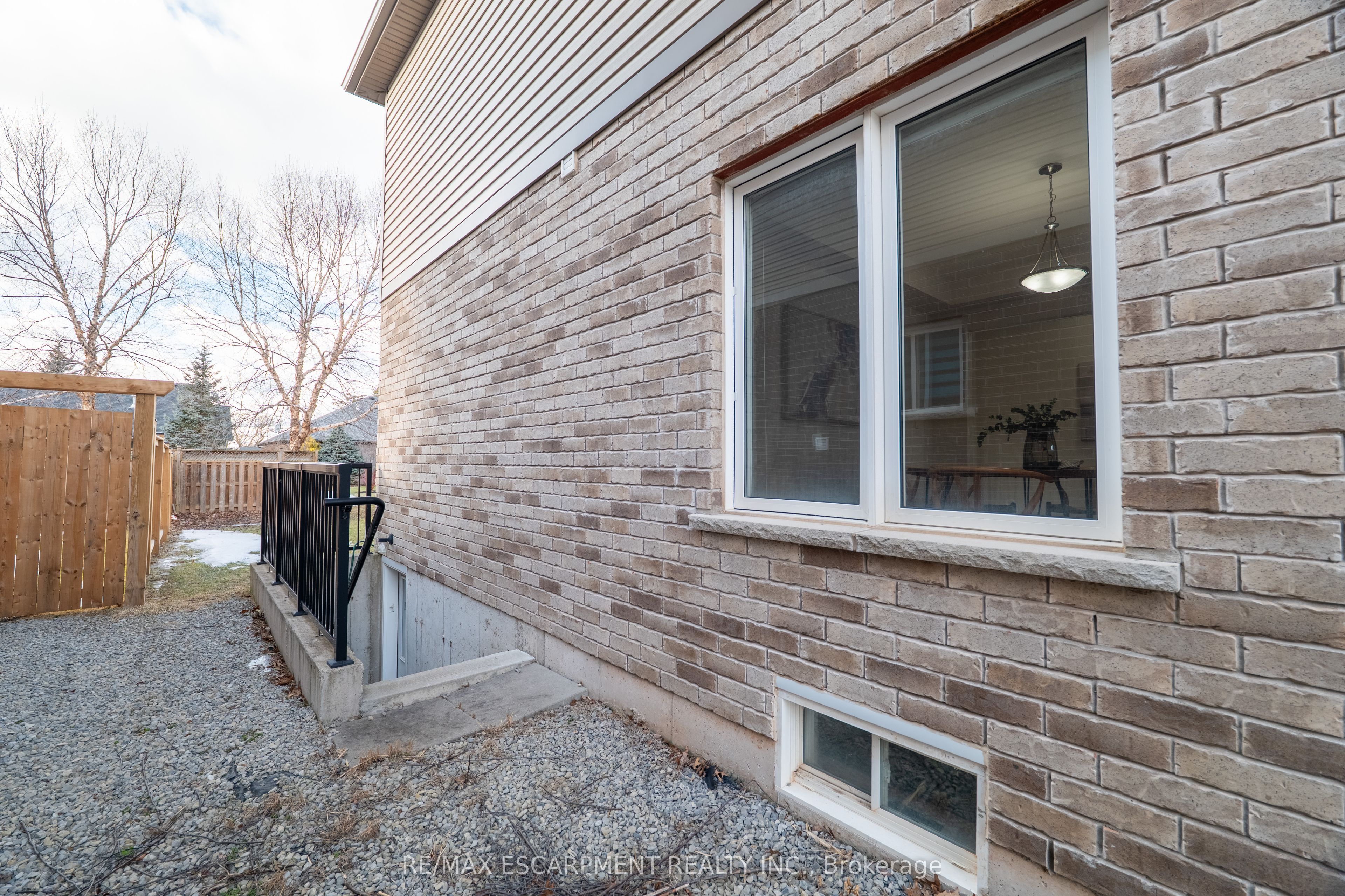 9241 Tallgrass Avenue Property Photo 43